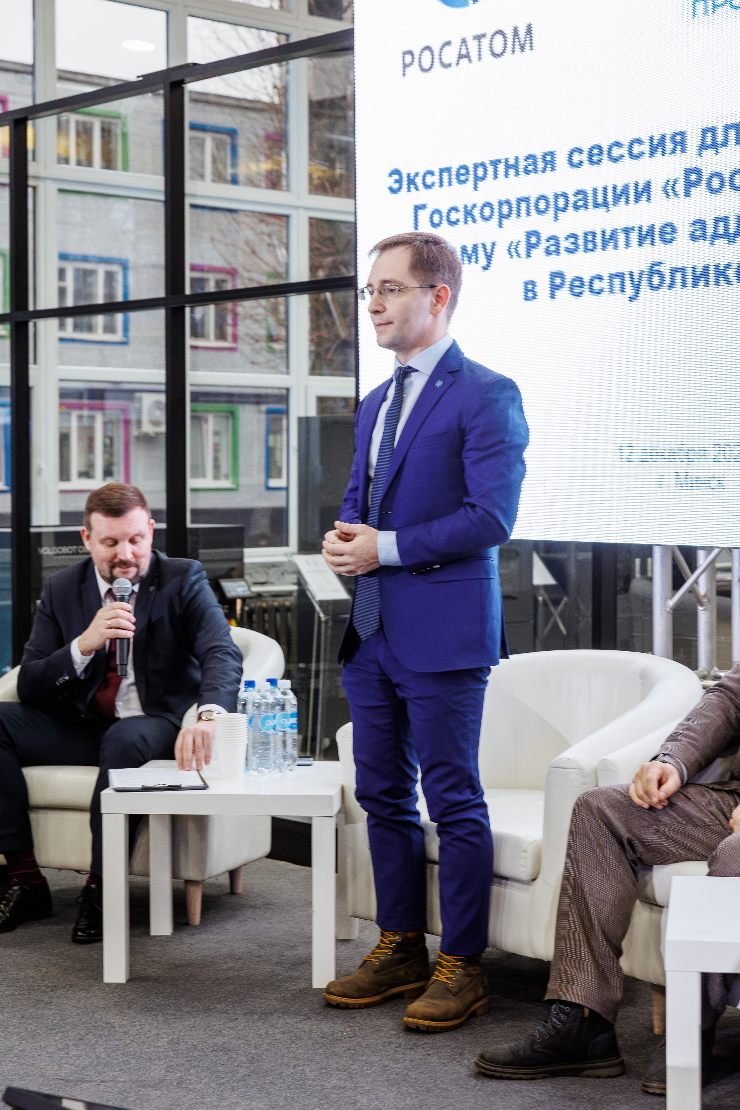 Atom Day. ILIAS BLACK — Фотограф свадеб и мероприятий в Минске и Беларуси