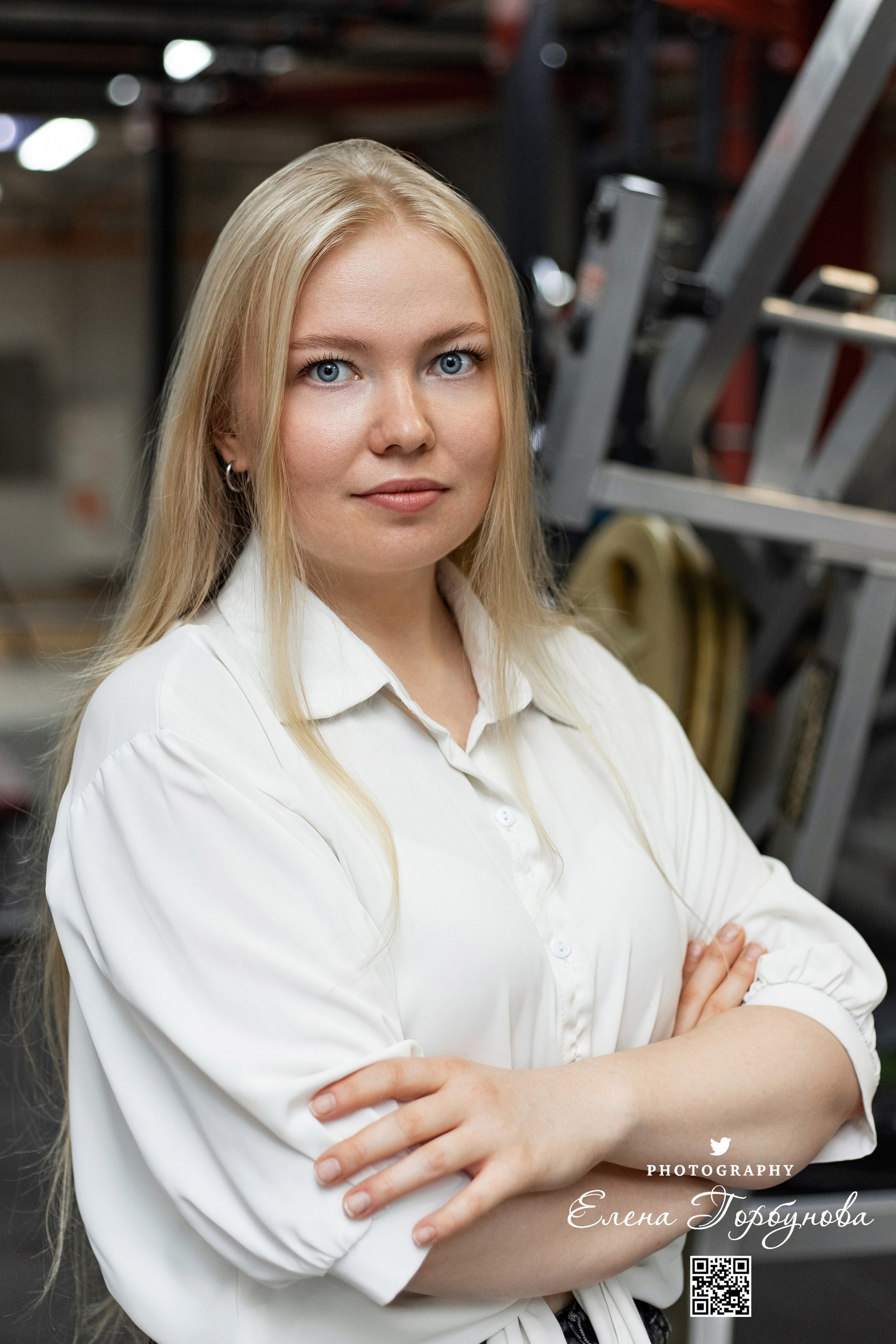 Портреты сотрудников в bodyboom. Сентябрь 2024. Фотограф Пермь. Свадьбы. Семья и дети, школа, д. сад. Фотокниги