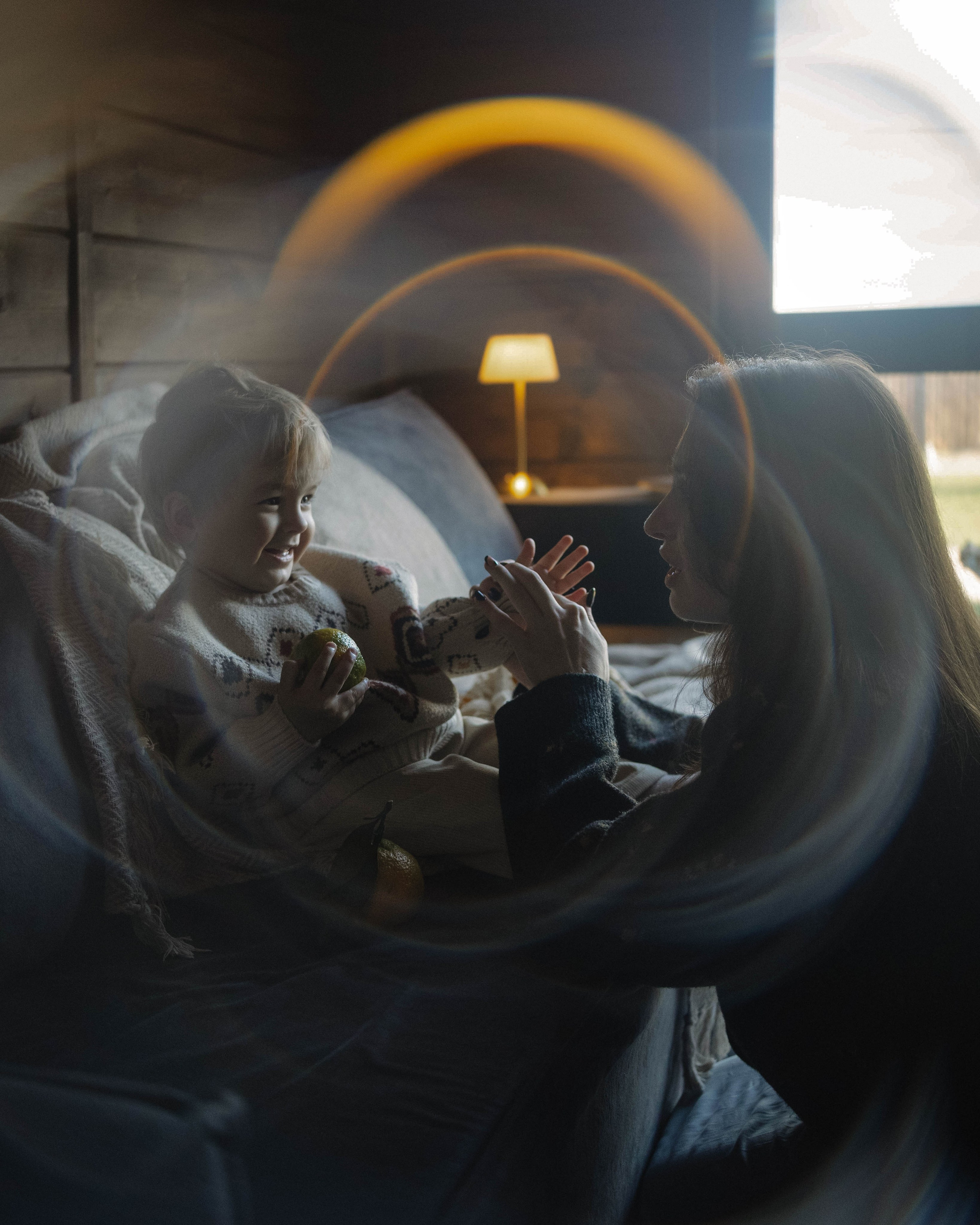 Дома. Фотограф, контент | Самара, Кошелев Парк, Барыш