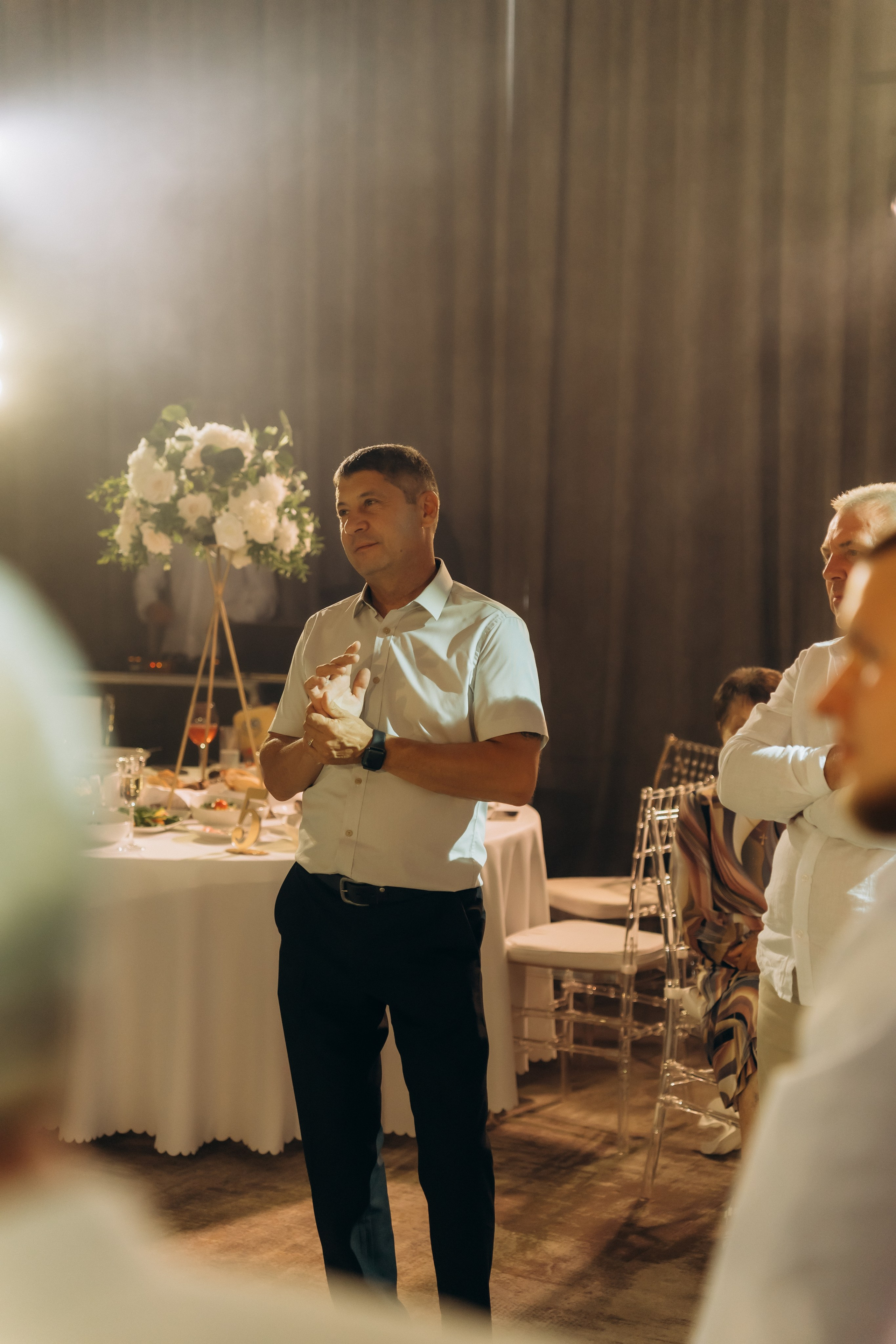 Костя и Эвелина. Ирина Гонтарева|Фотограф|Белгород