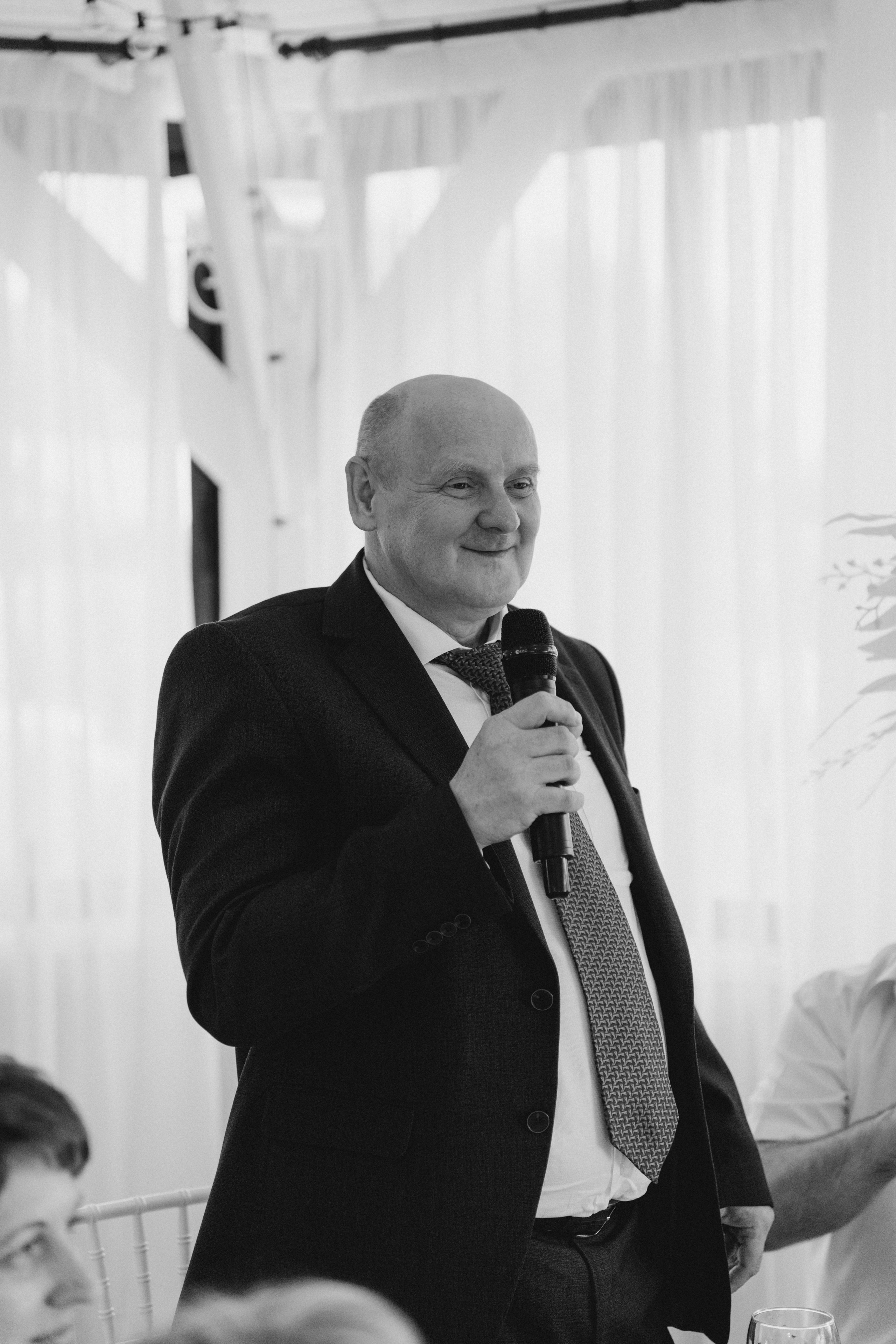 Руслан и Марина. Полный день. Ирина Гонтарева|Фотограф|Белгород