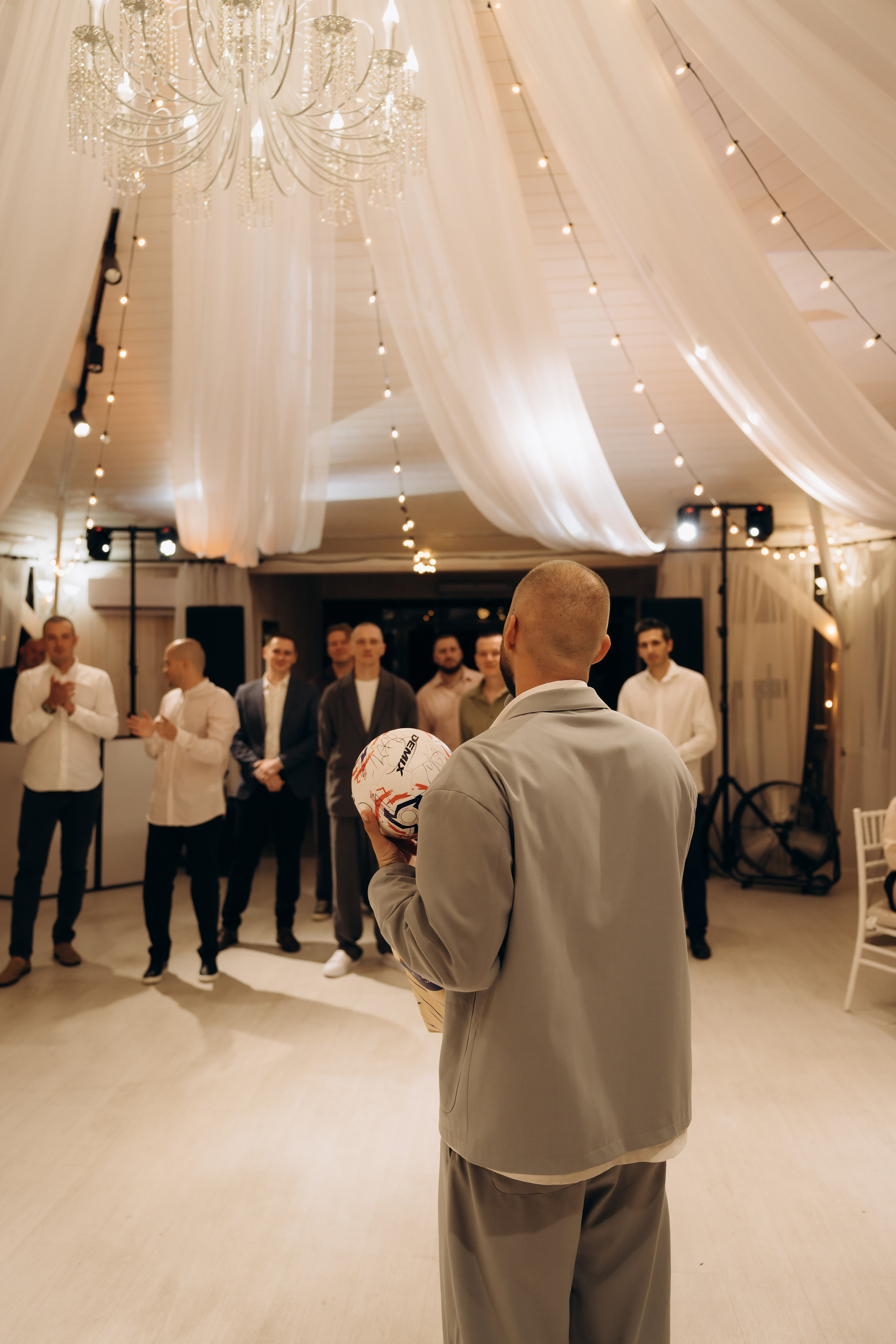 Руслан и Марина. Полный день. Ирина Гонтарева|Фотограф|Белгород