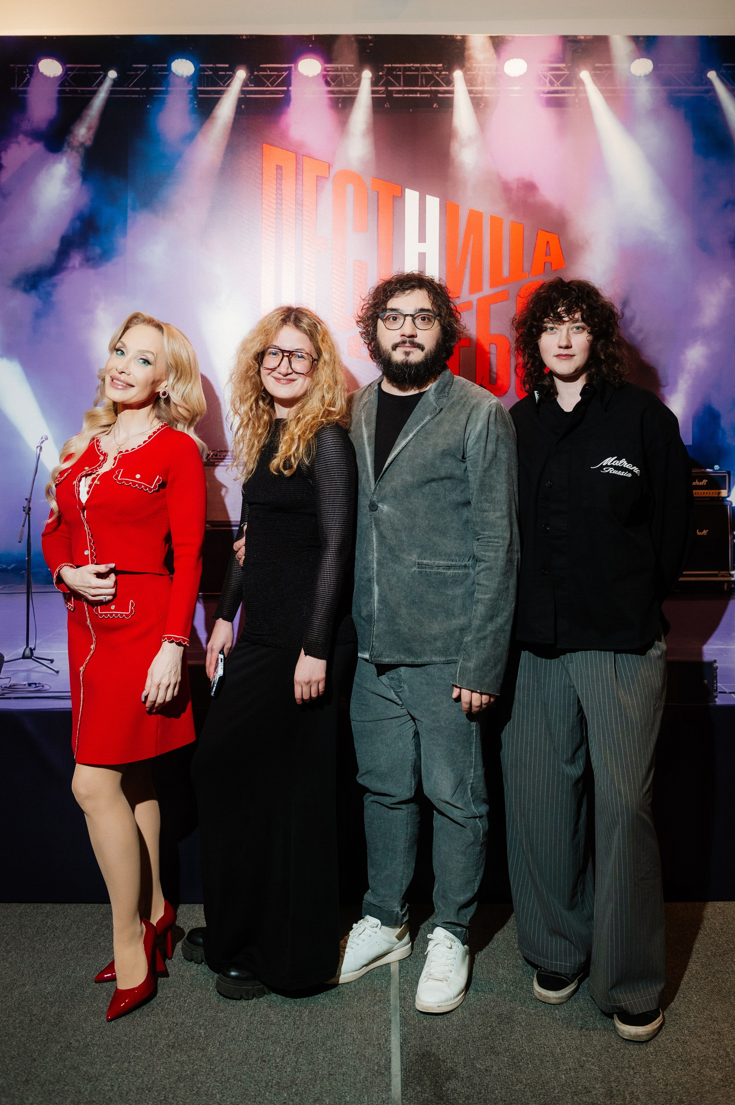 Репортажи. Сайт фотографа Данилы Пащенко