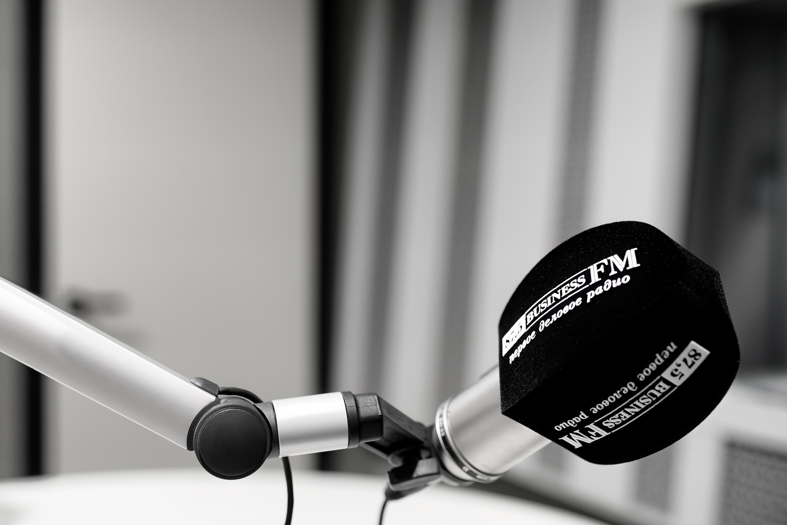 Интерьерная съемка. предметы в интерьере. Предметный фотограф в Москве Станислав Левандовский