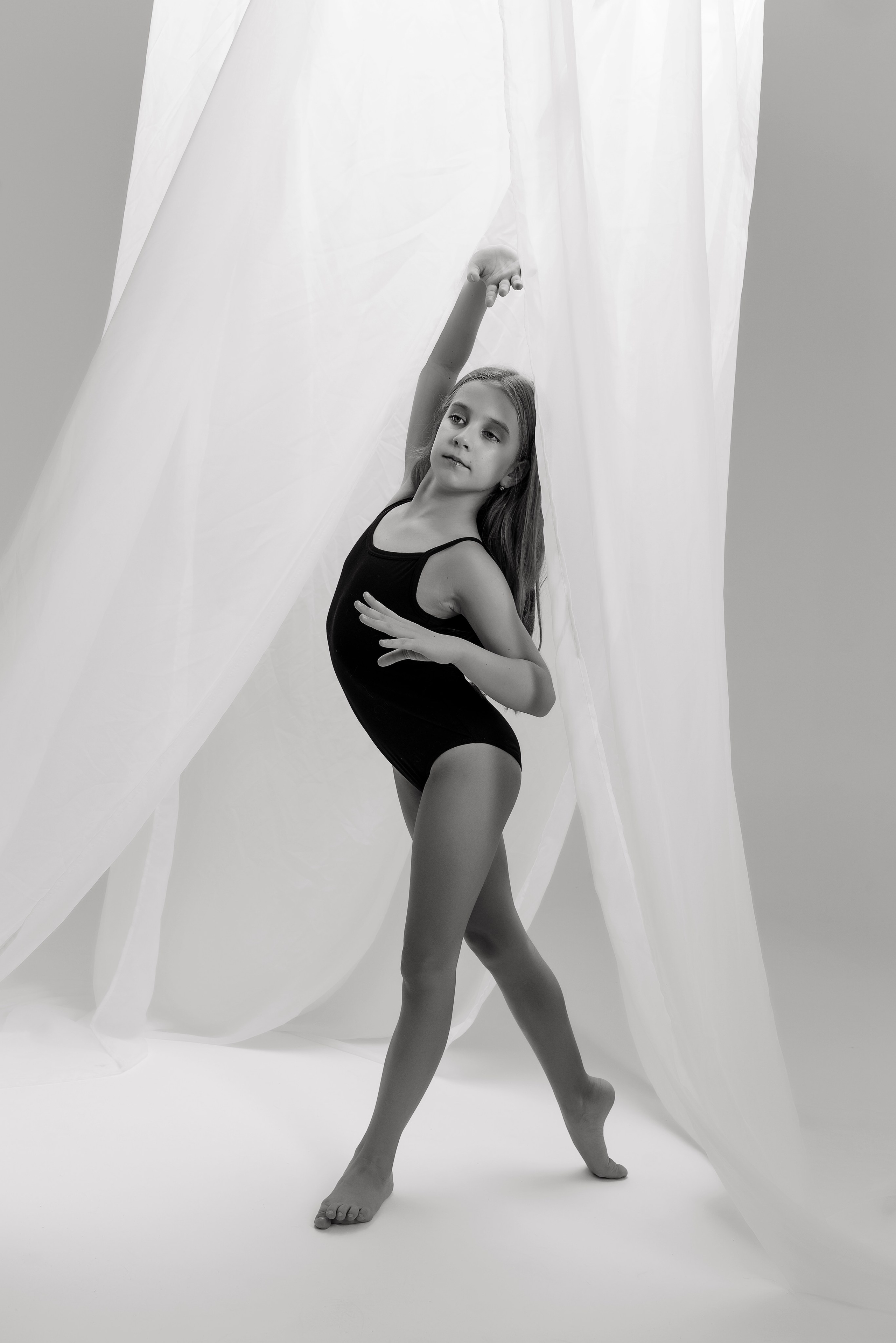 Марта. Детский фотограф в Долгопрудном и Москве