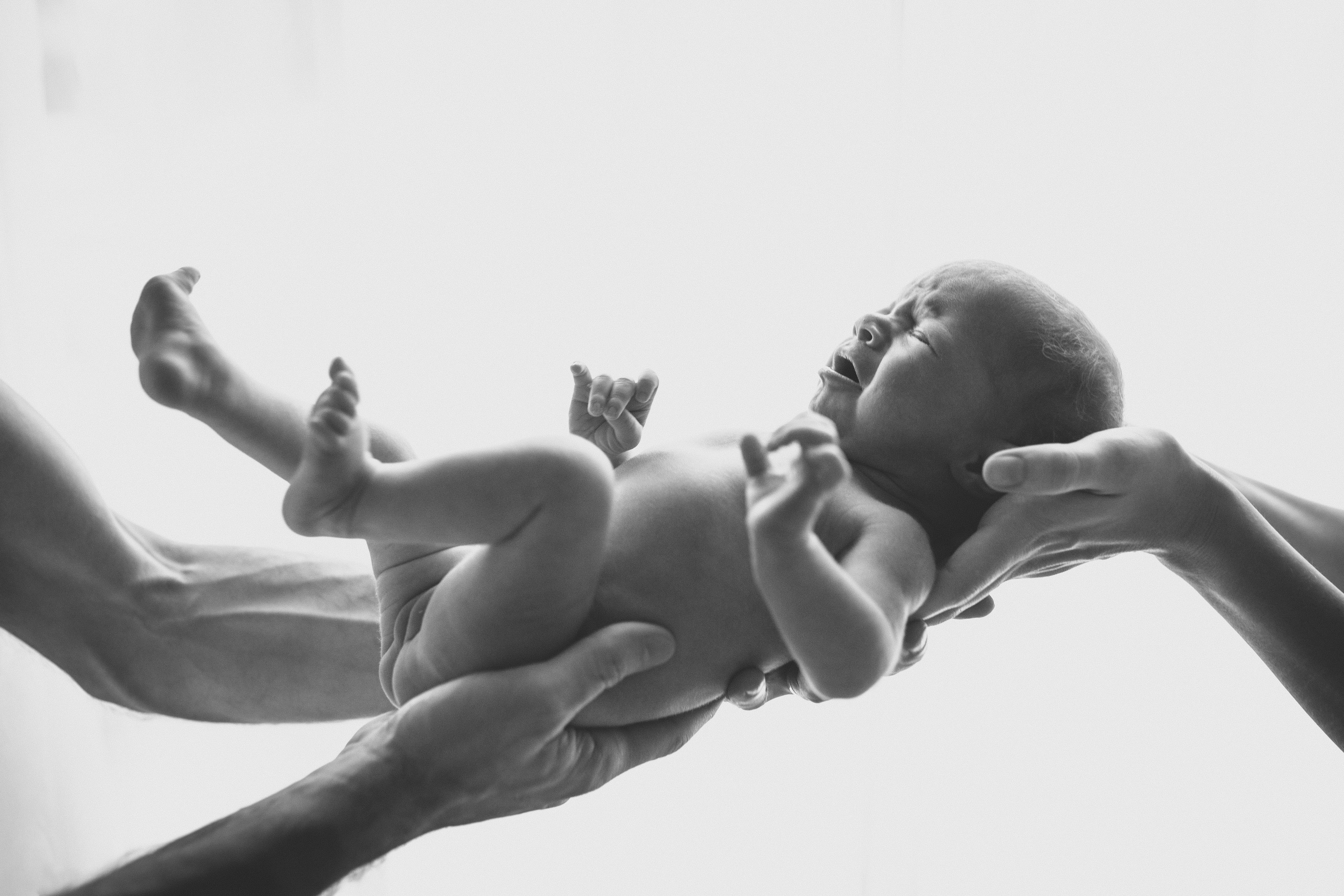 Вика, Леша и Алиса. Семейный фотограф и фотограф на роды в Ростове-на-Дону Мухина Виктория