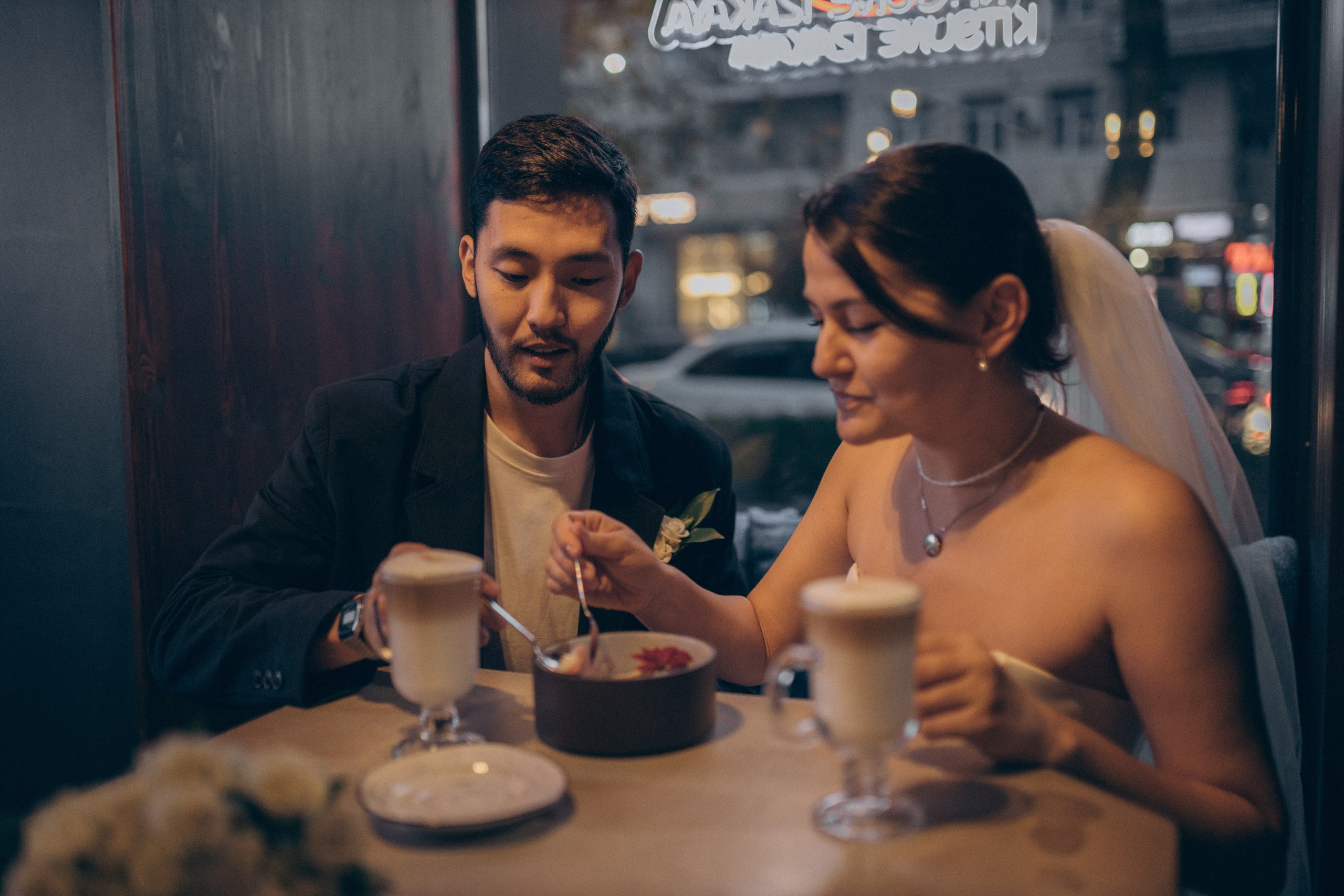 Сокто & Дина. Семейный фотограф и фотограф на роды в Ростове-на-Дону Мухина Виктория