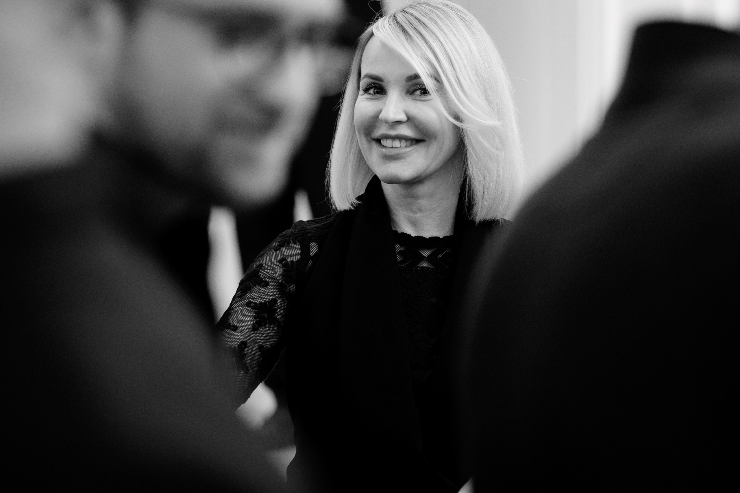 BARNES. РЕПОРТАЖНЫЙ И БИЗНЕС ФОТОГРАФ В МОСКВЕ, ЕГОР НИКОЛАЕВ