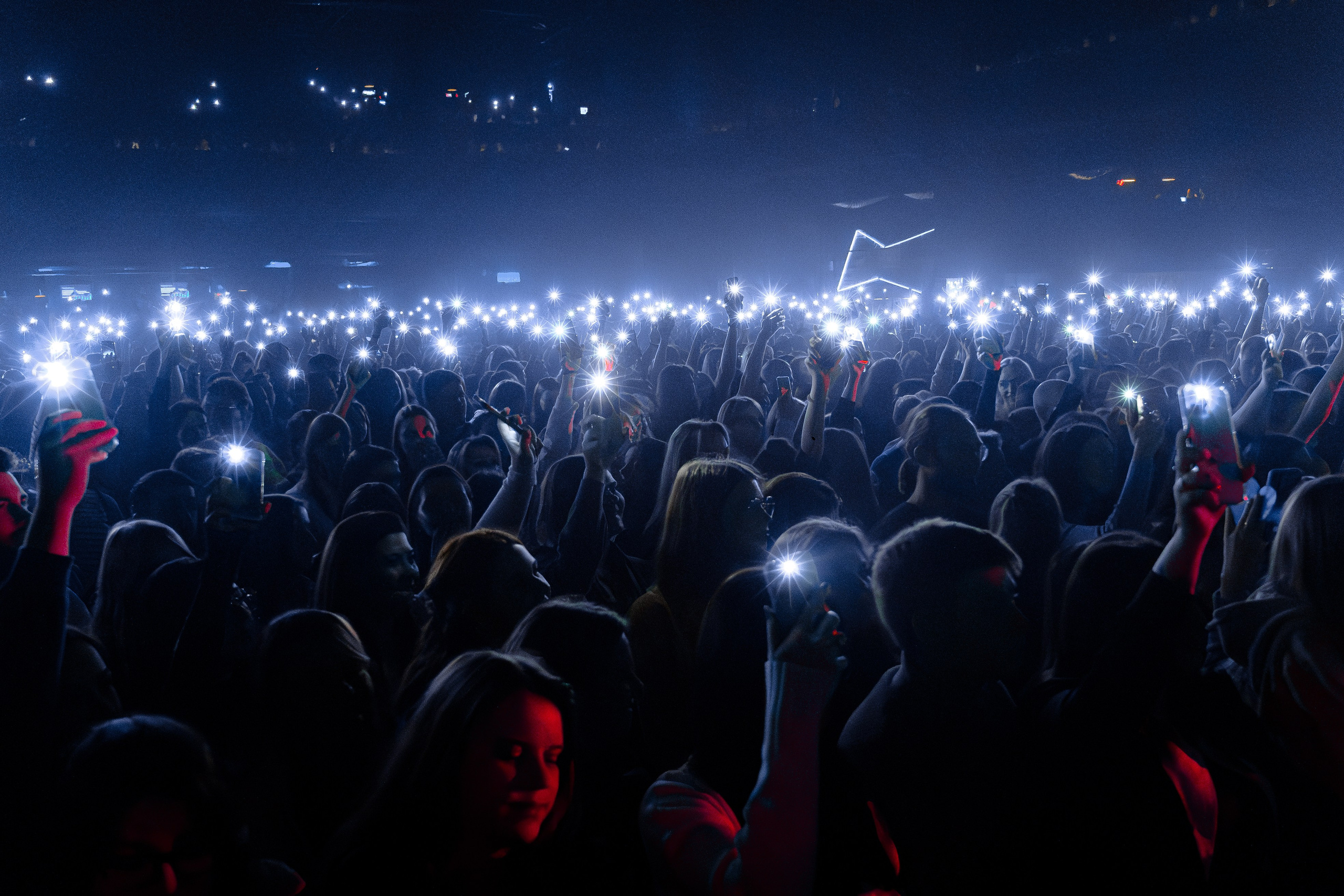 MARY GU. РЕПОРТАЖНЫЙ И БИЗНЕС ФОТОГРАФ В МОСКВЕ, ЕГОР НИКОЛАЕВ