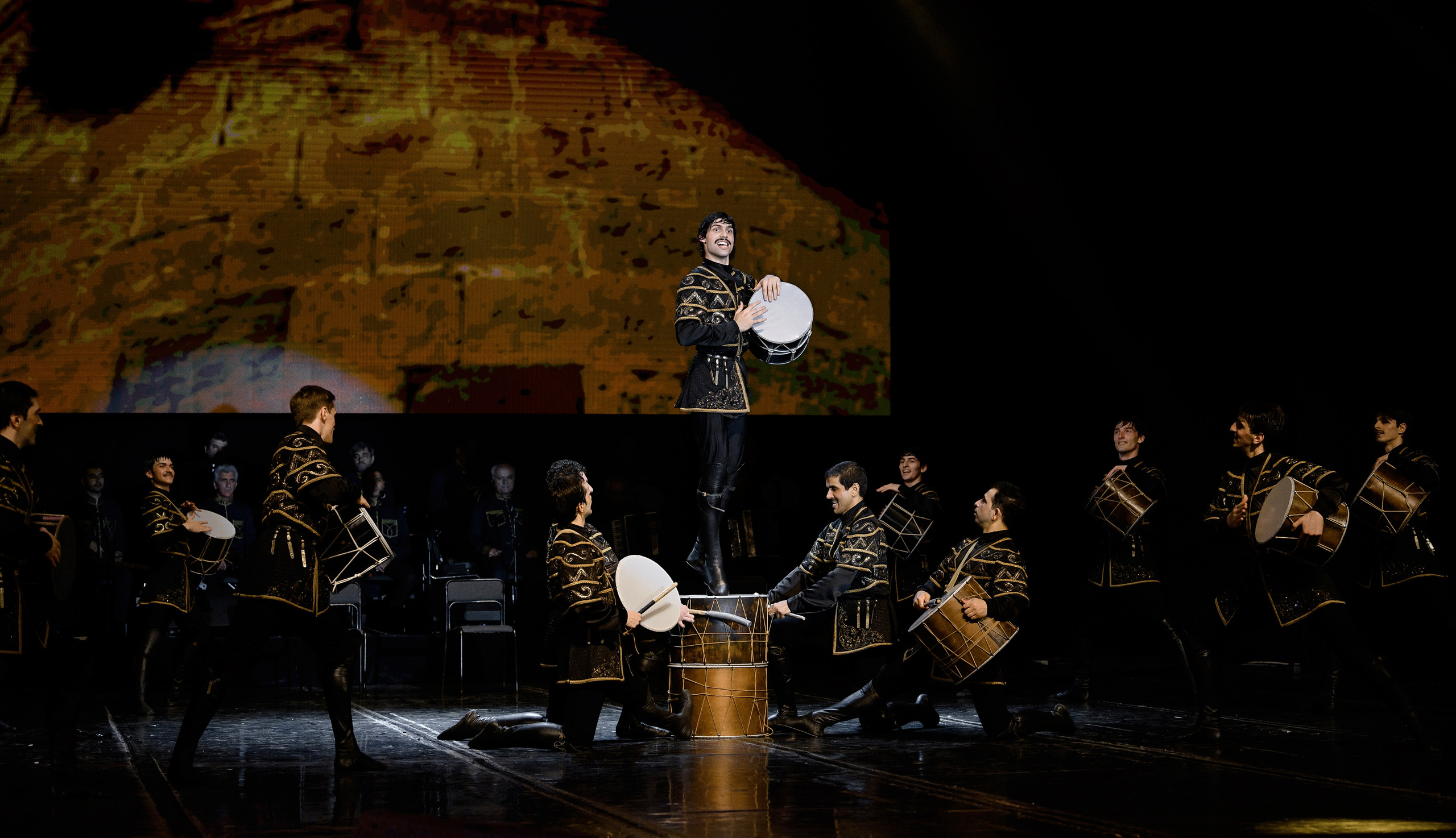 Ансамбль «Лезгинка» концерт в Махачкале. РЕПОРТАЖНЫЙ И БИЗНЕС ФОТОГРАФ В МОСКВЕ, ЕГОР НИКОЛАЕВ