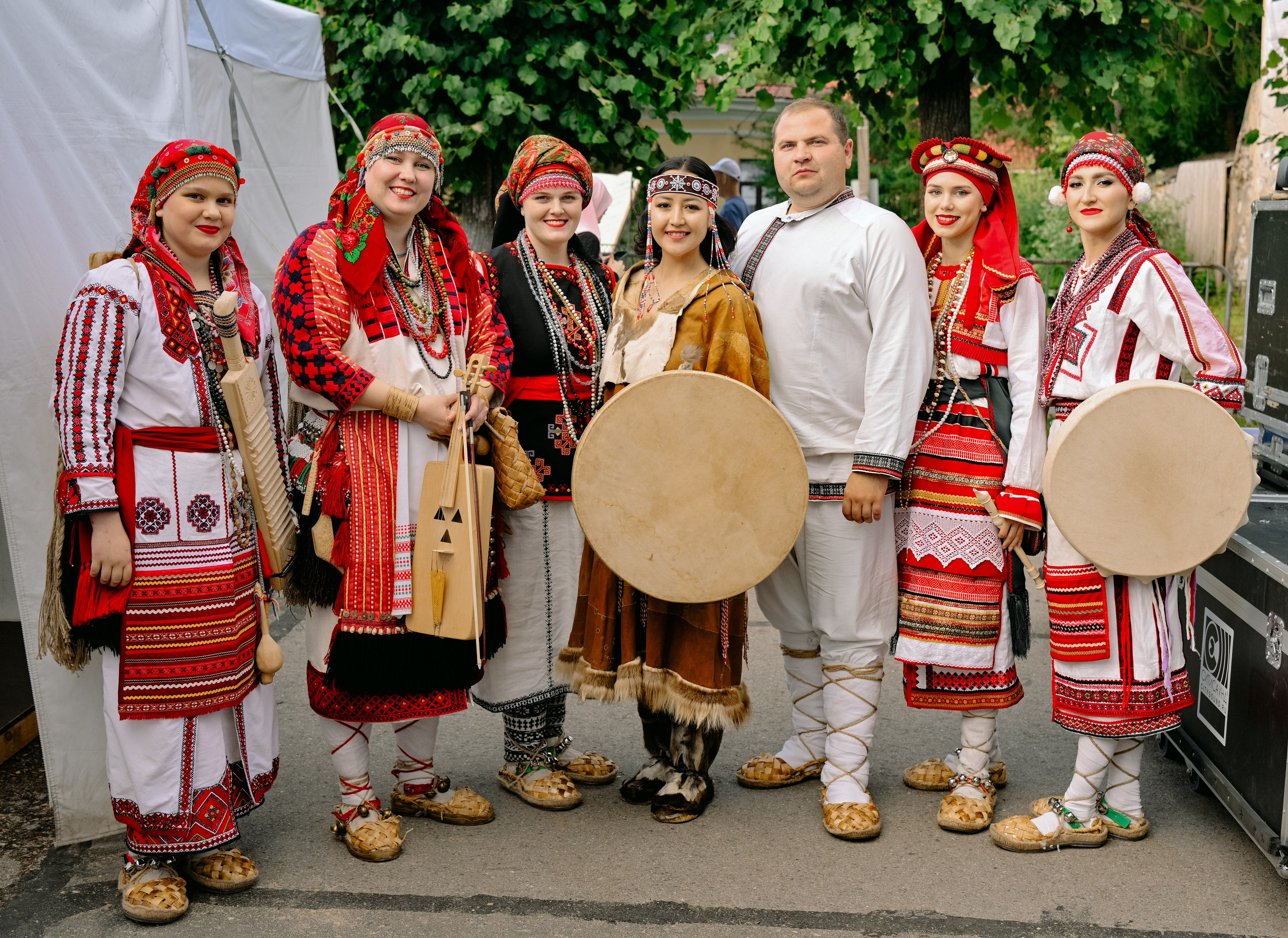 Фестиваль Песни России. РЕПОРТАЖНЫЙ И БИЗНЕС ФОТОГРАФ В МОСКВЕ, ЕГОР НИКОЛАЕВ
