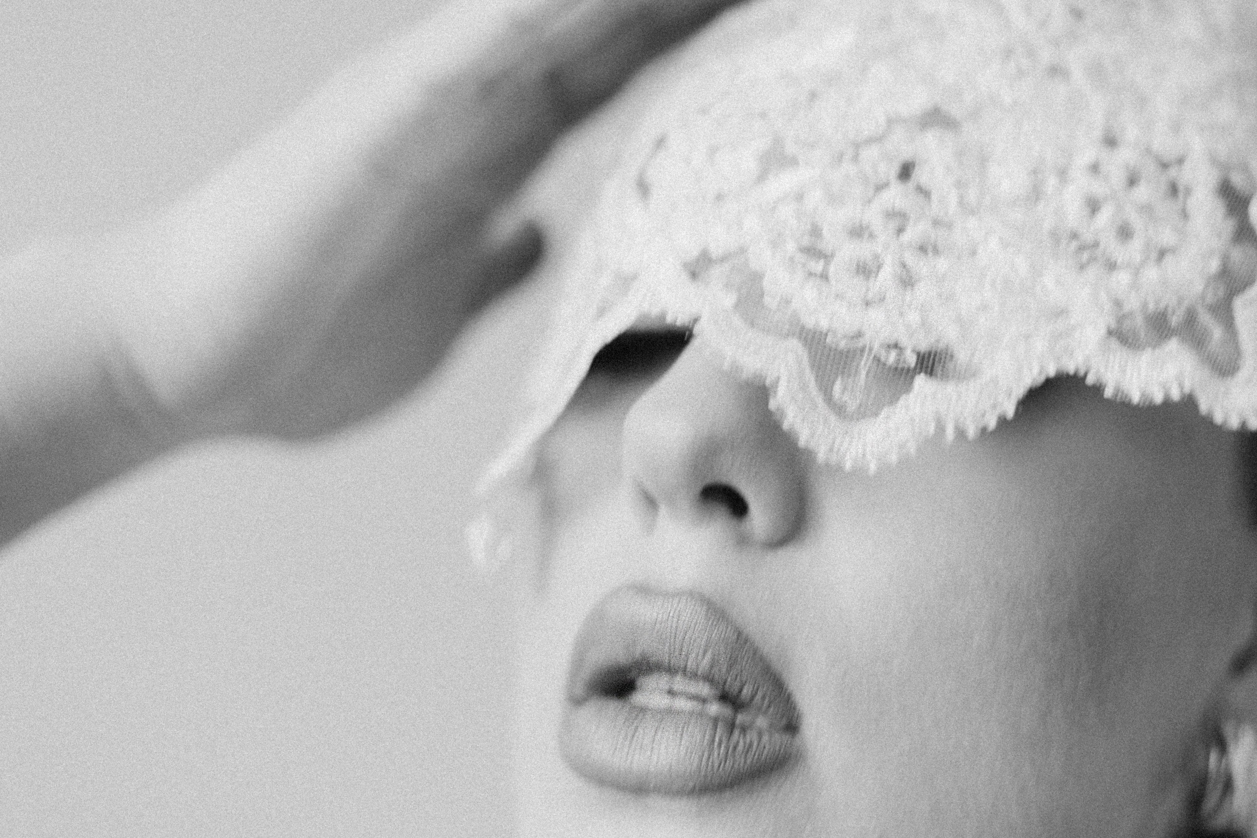 Диана. Семейный свадебный фотограф Семен Егоров