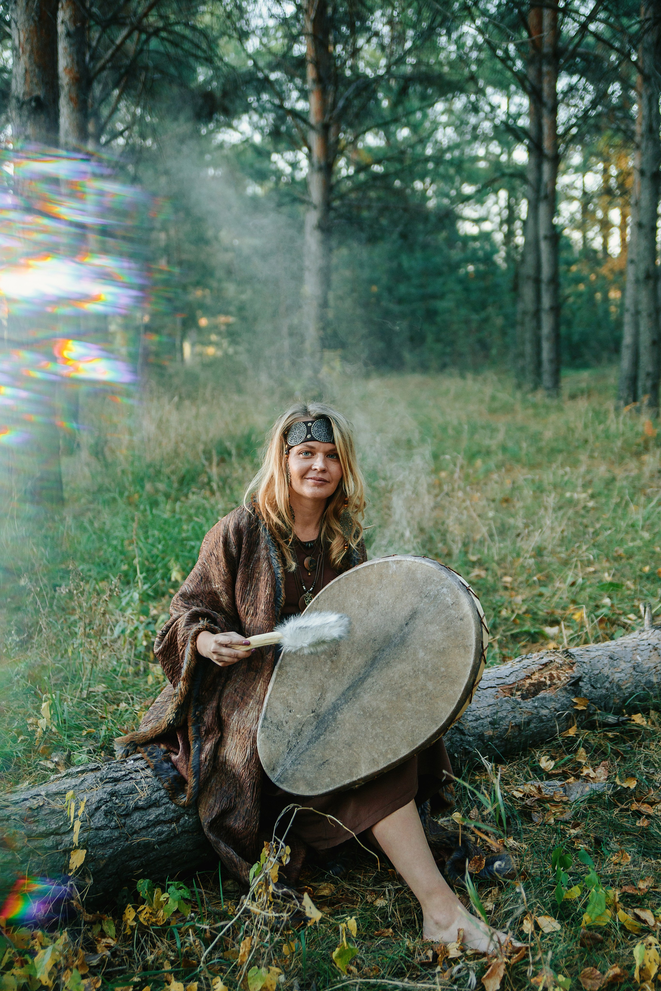 Настя. Выпускные альбомы Искитим, Бердск и Новосибирск Крюкова Елена