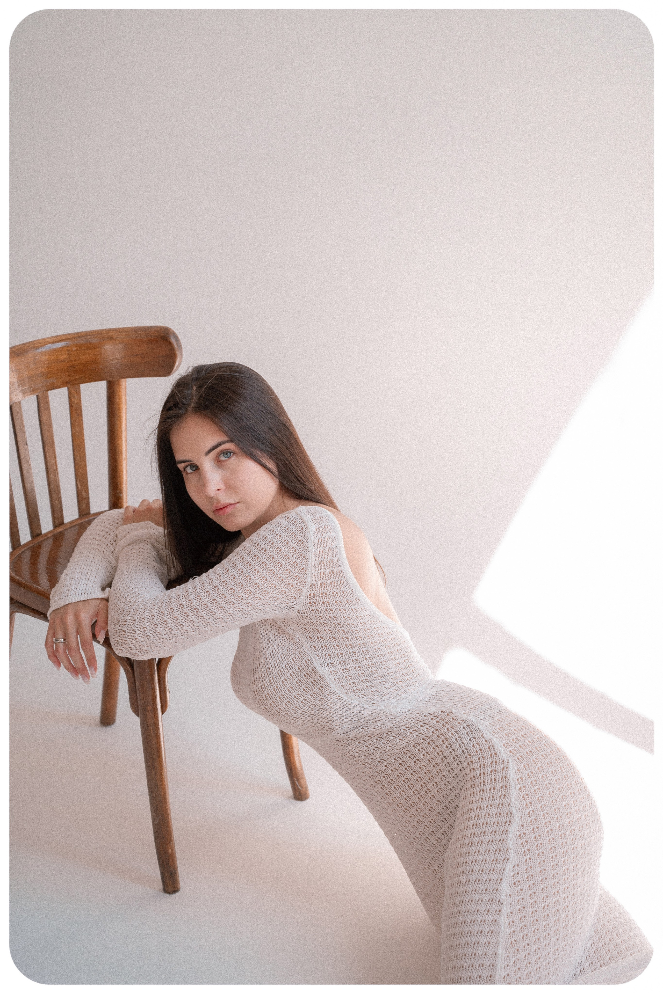 Екатерина. Профессиональный фотограф Кристина Кирьянова