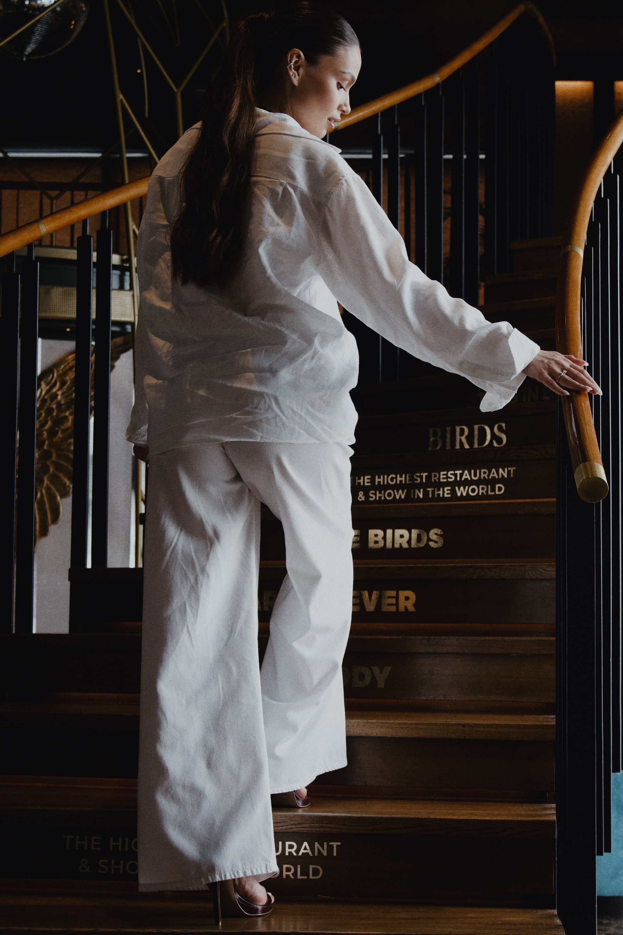 Фотограф Видеограф в Москве и МО Варганова Анастасия