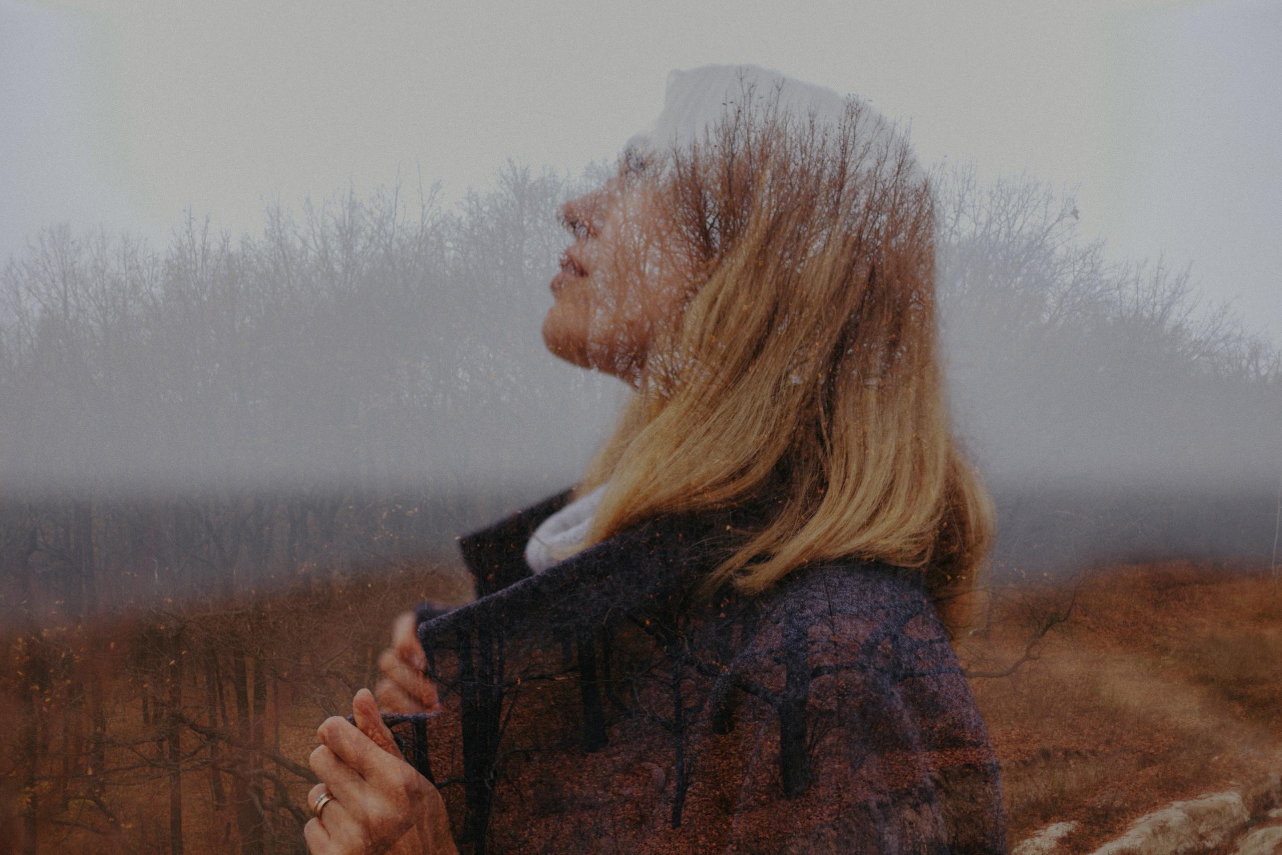 Рита. Семейный фотограф в Белгороде