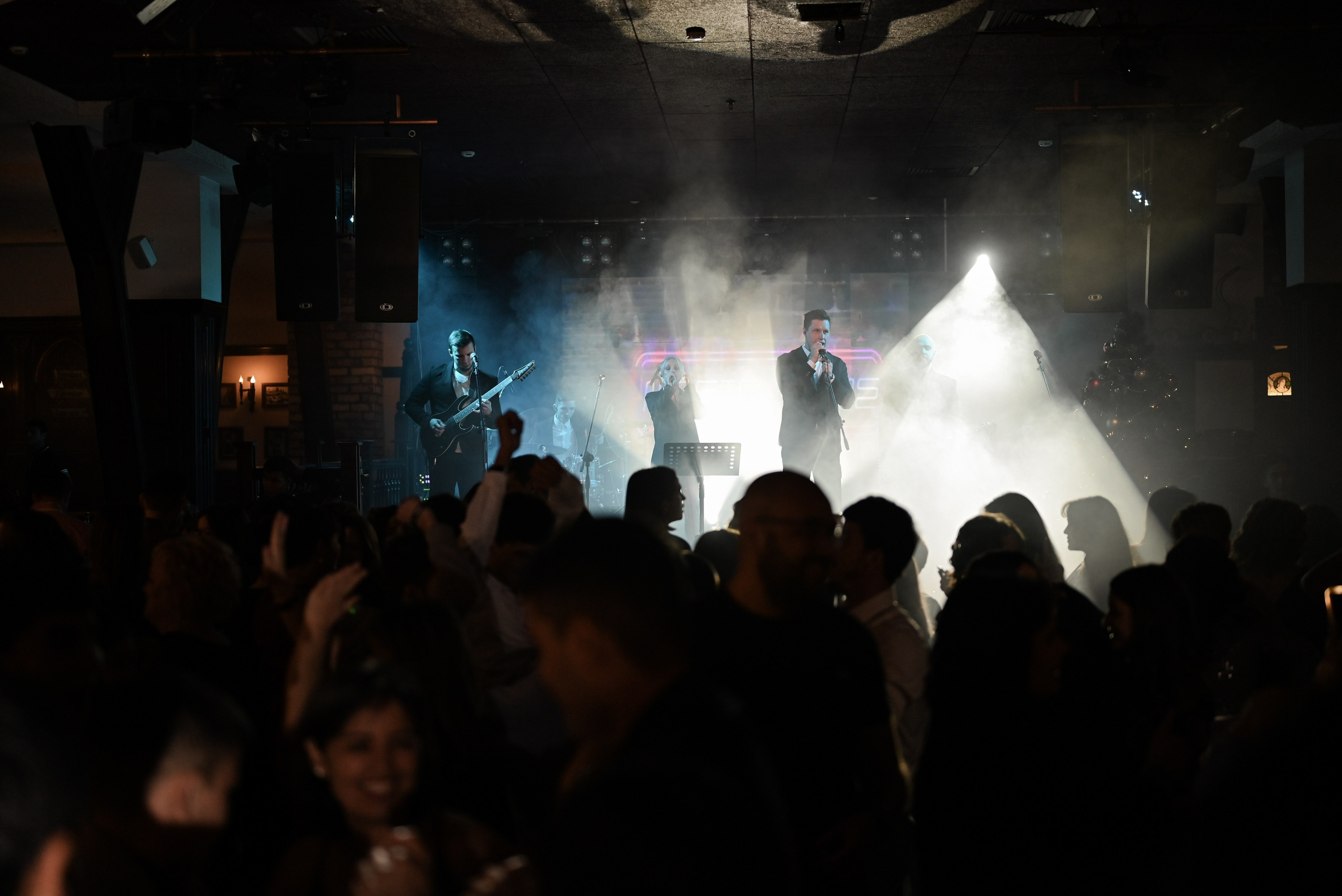 Брауни корпоратив. Свадебный и семейный фотограф в Уфе Александров Максим