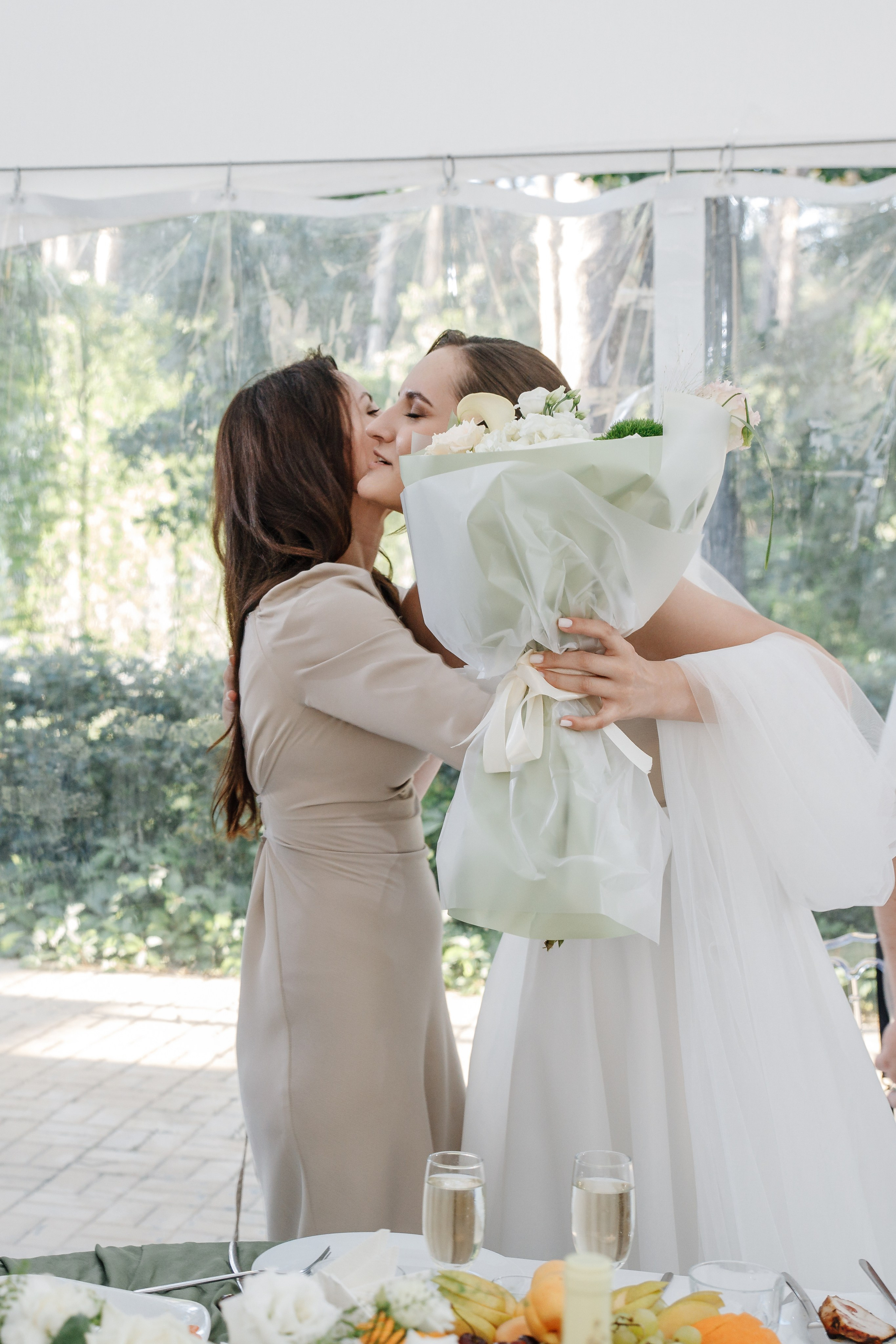 Денис+Валерия. Главная