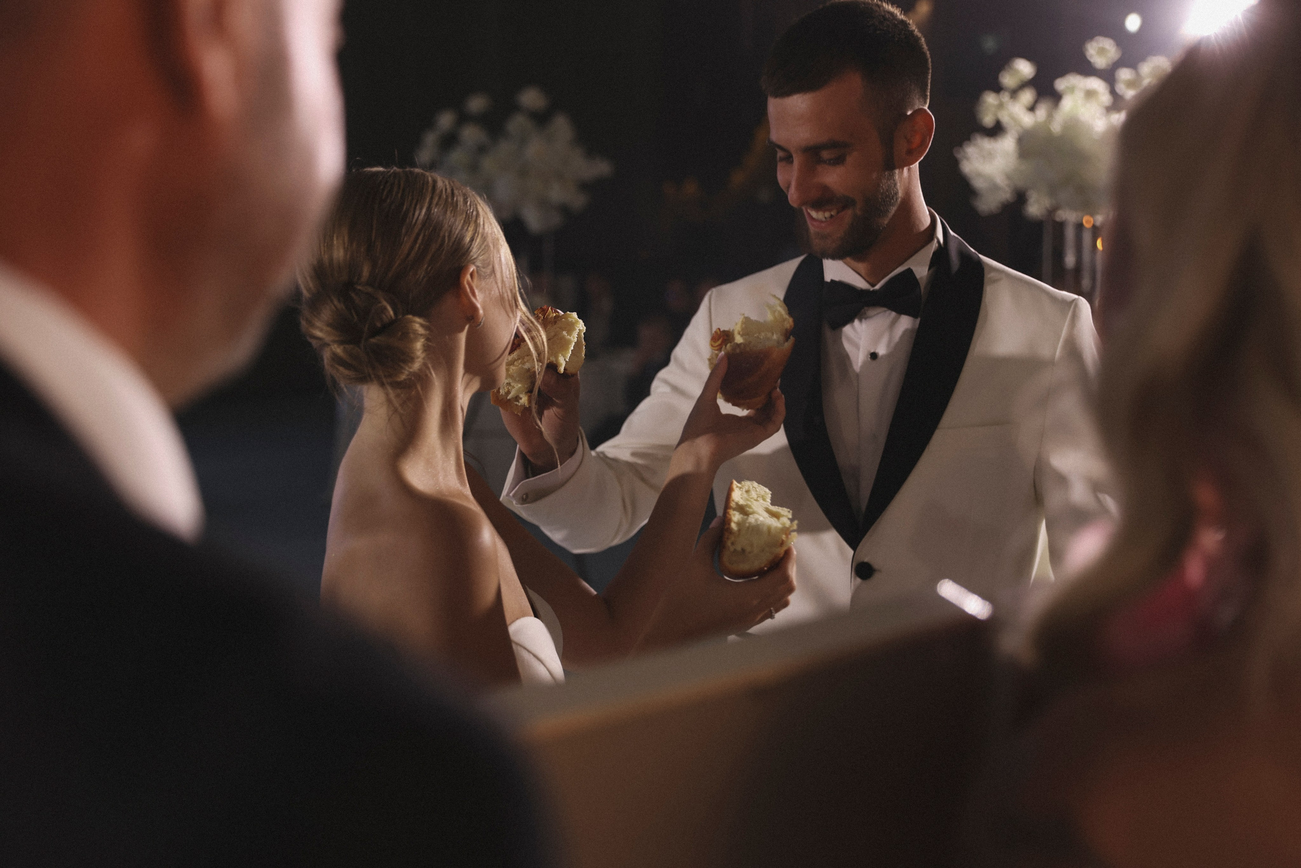 Я не думаю, я чувствую. Свадебный фотограф в Севастополе и Крыму. Видеограф на свадьбу Крым, Севастополь, Ялта, Симферополь