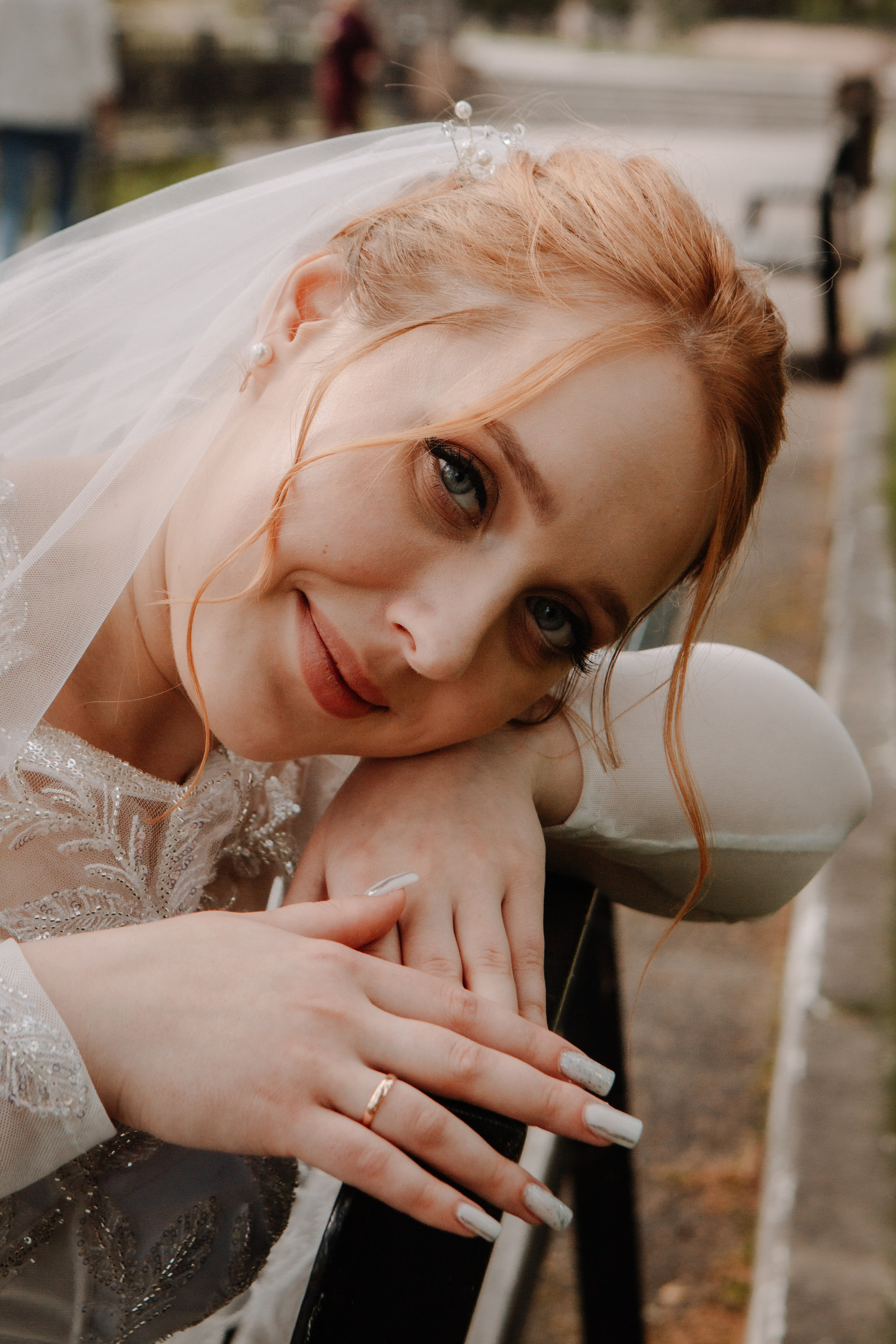 F a m i l y. ProFoto