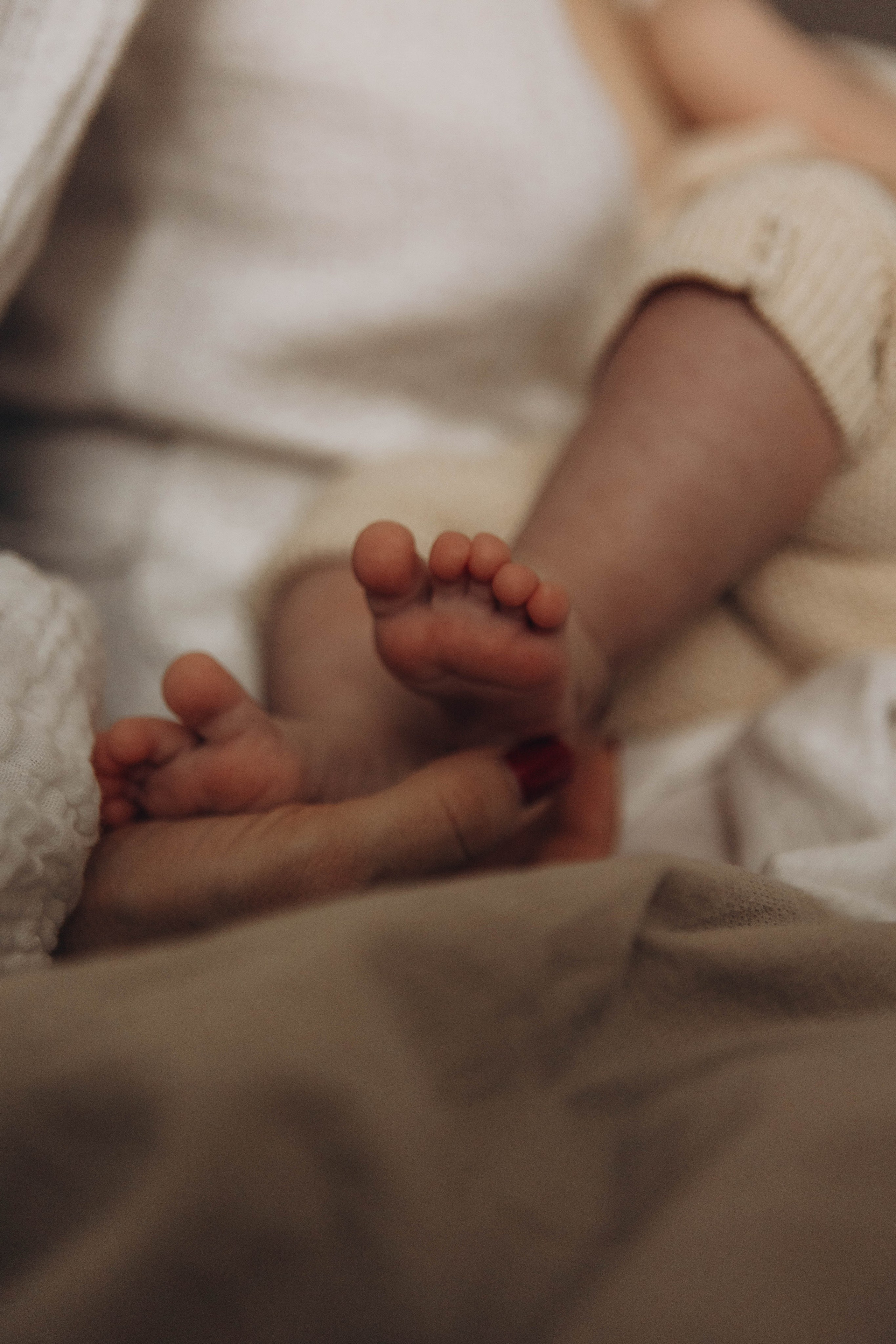 Мира. Наталья Косьянова. Ваш фотограф. Москва