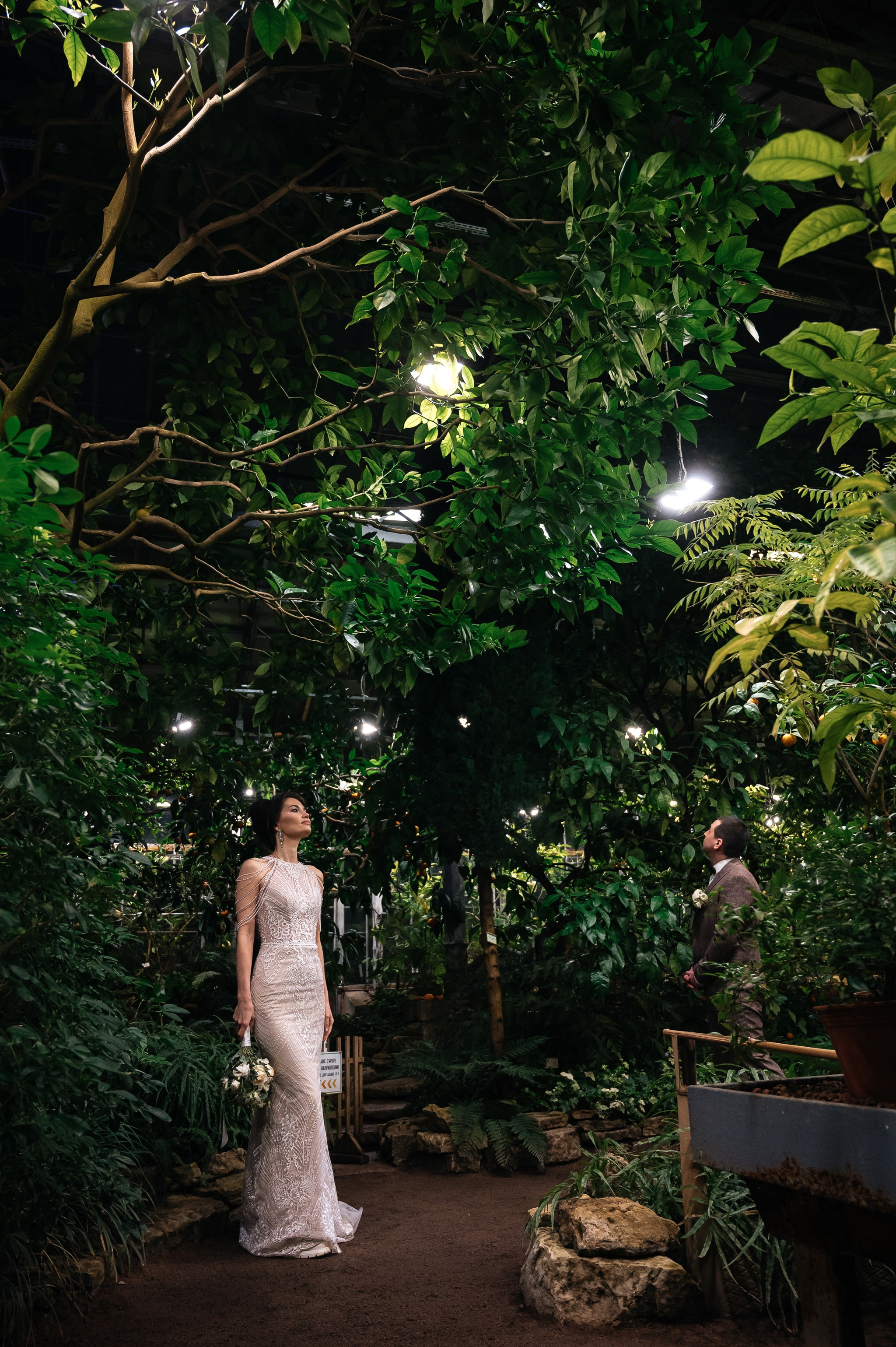 Царская свадьба. Свадебный и семейный фотограф из Санкт-Петербурга Климов Анатолий