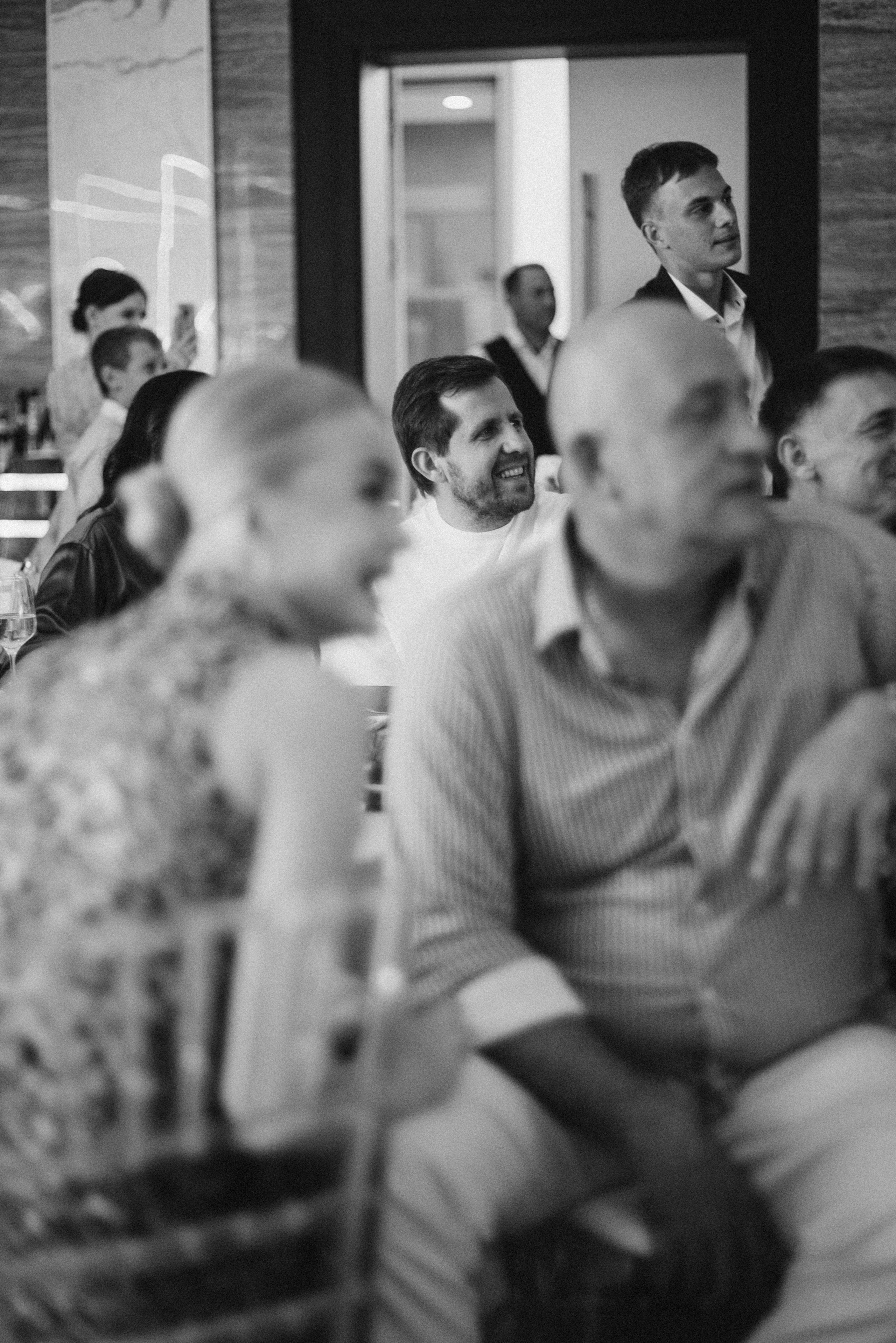 Александр и Виктория | Полный свадебный день. Выступала в качестве второго фотографа. Фотограф Санкт-Петербург, Новороссийск