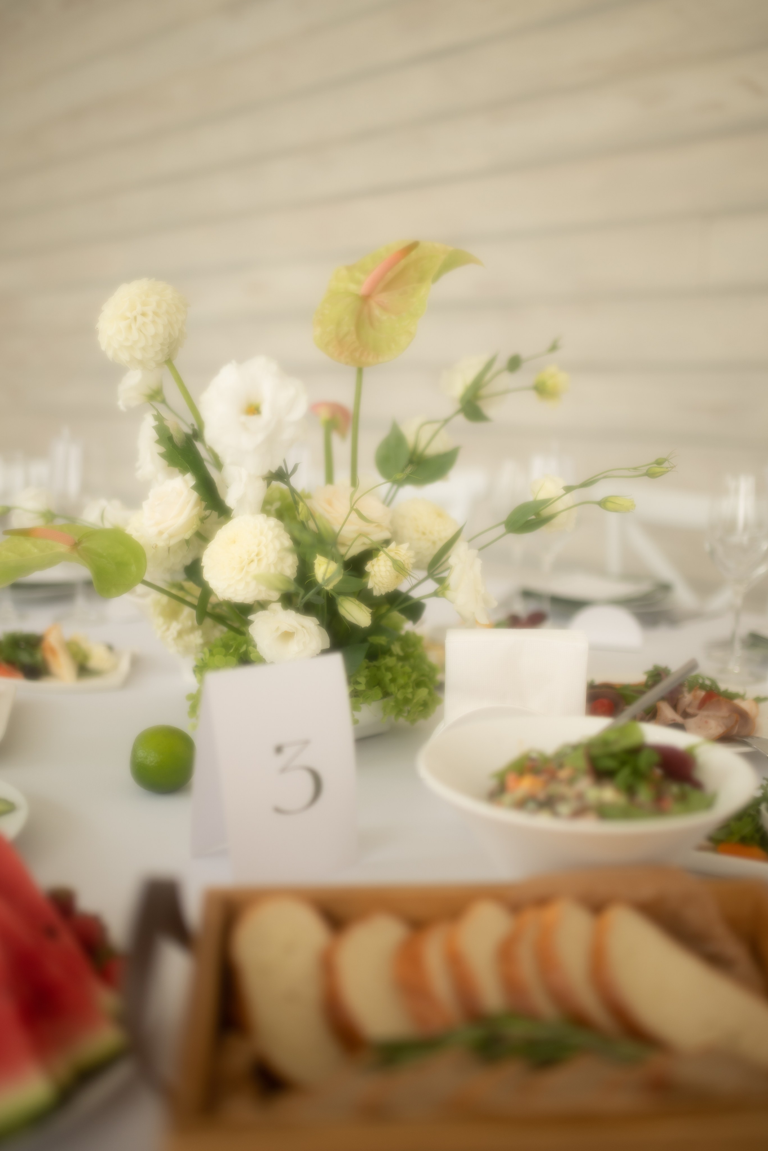 Евгений и Виолетта | Полный свадебный день. Москва. Фотограф Санкт-Петербург, Новороссийск