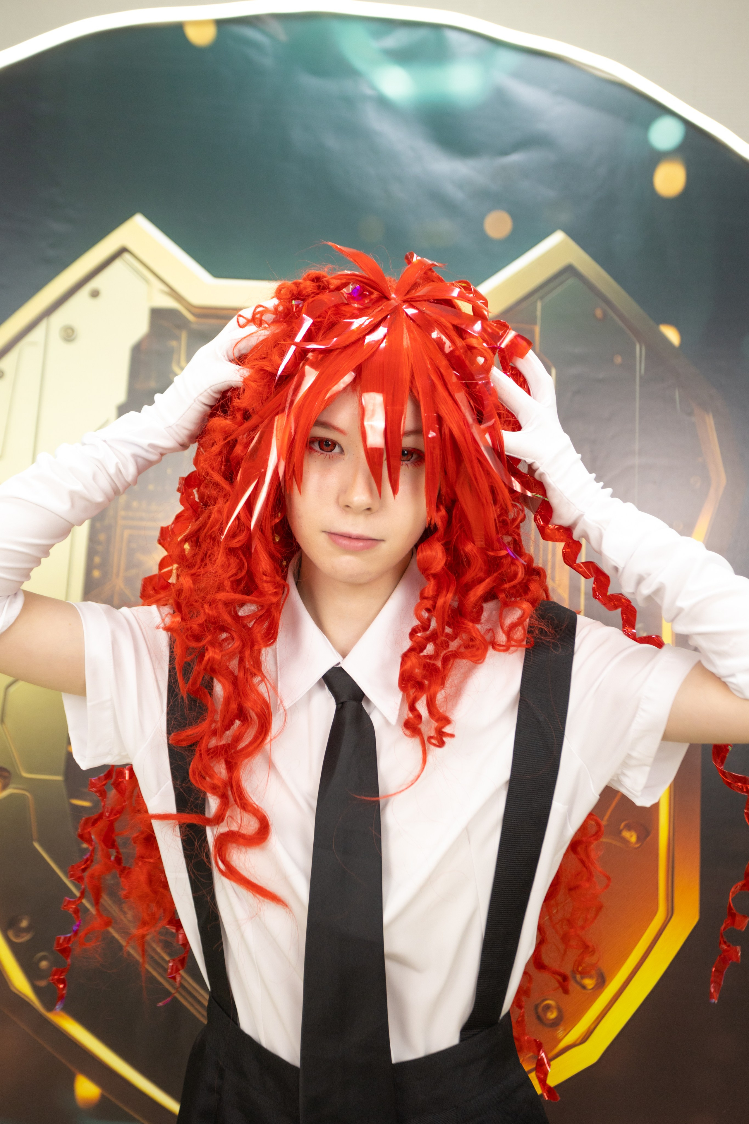 Фестиваль. Art my Pho