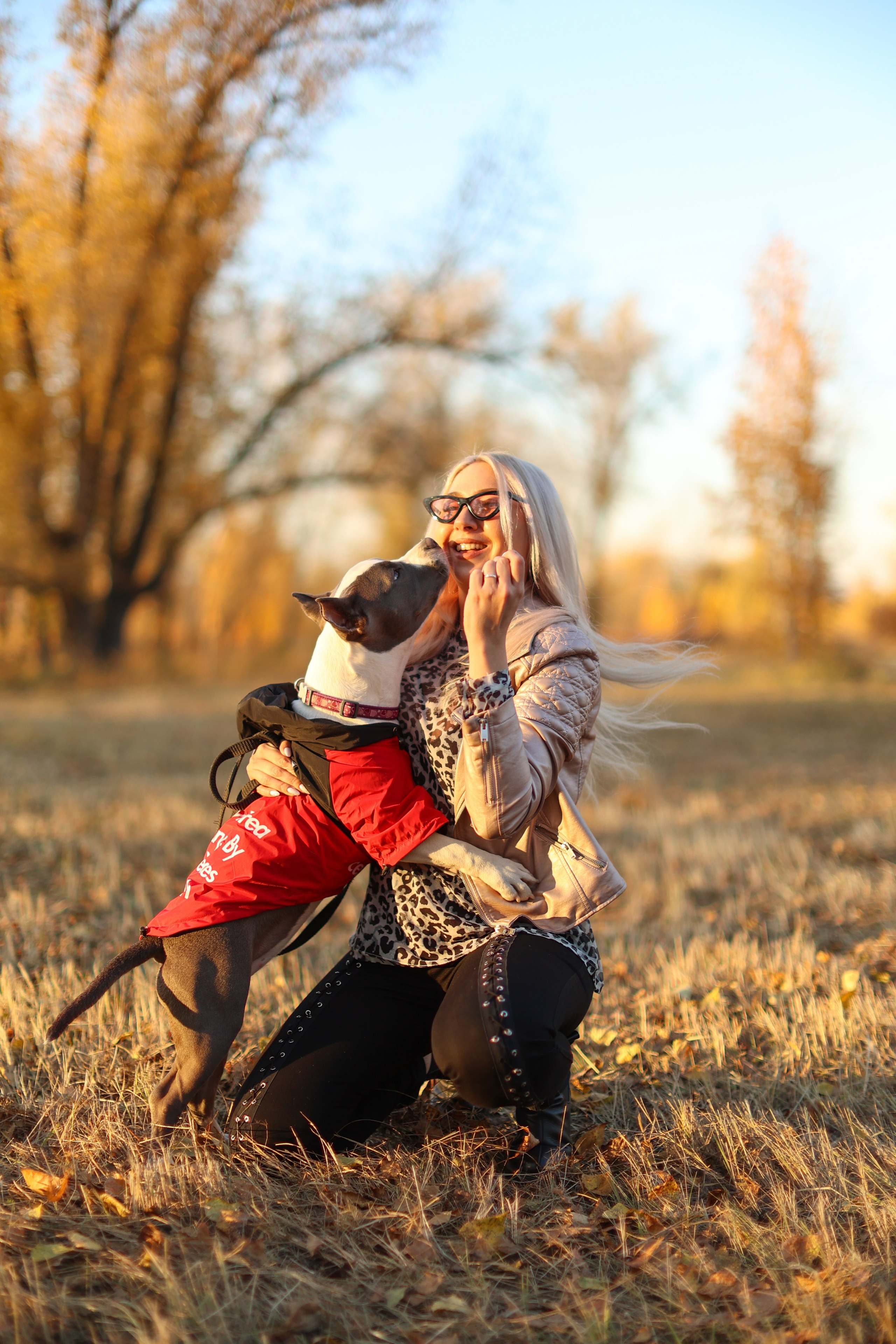 Фотосессии. Art my Pho