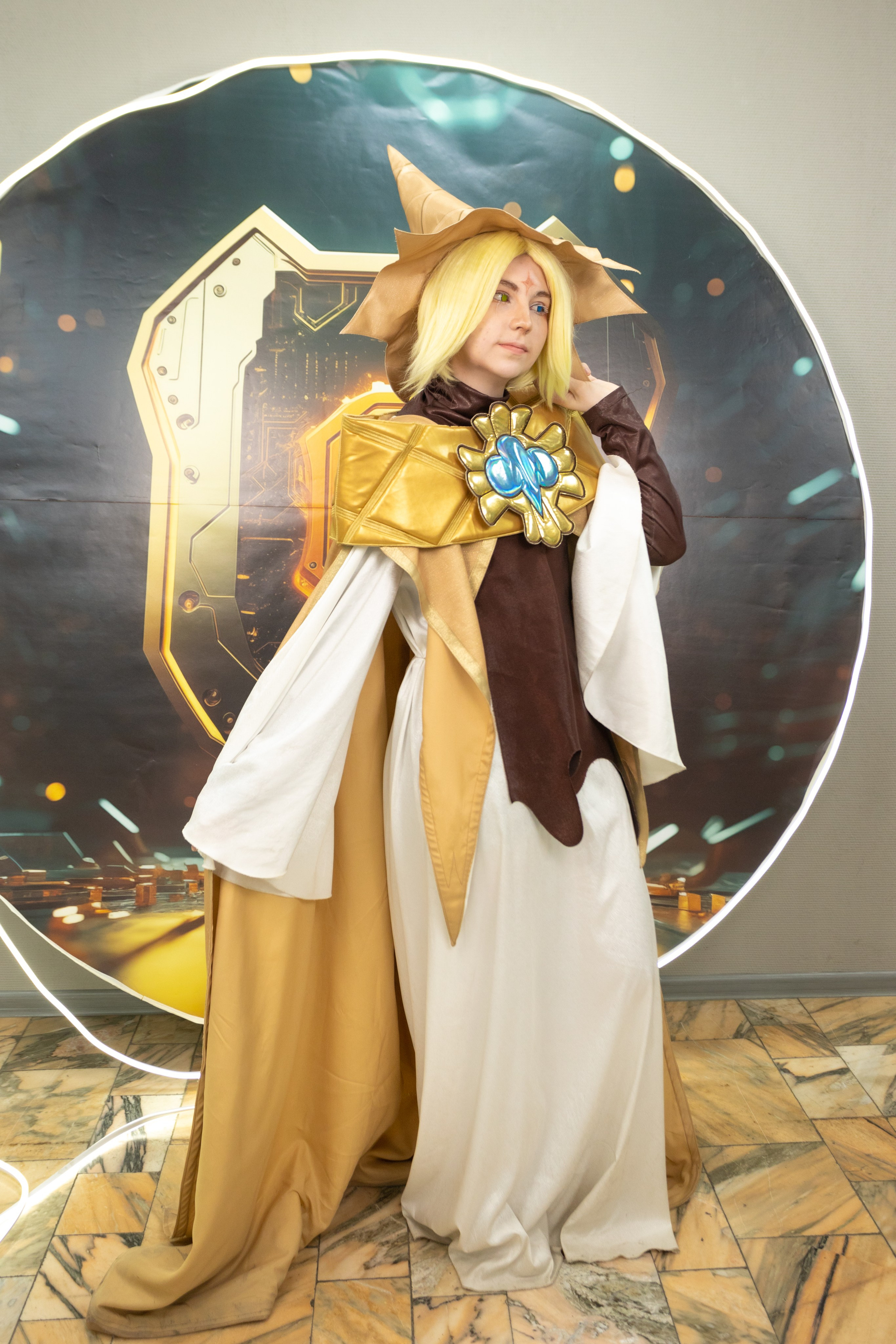 Фестиваль. Art my Pho