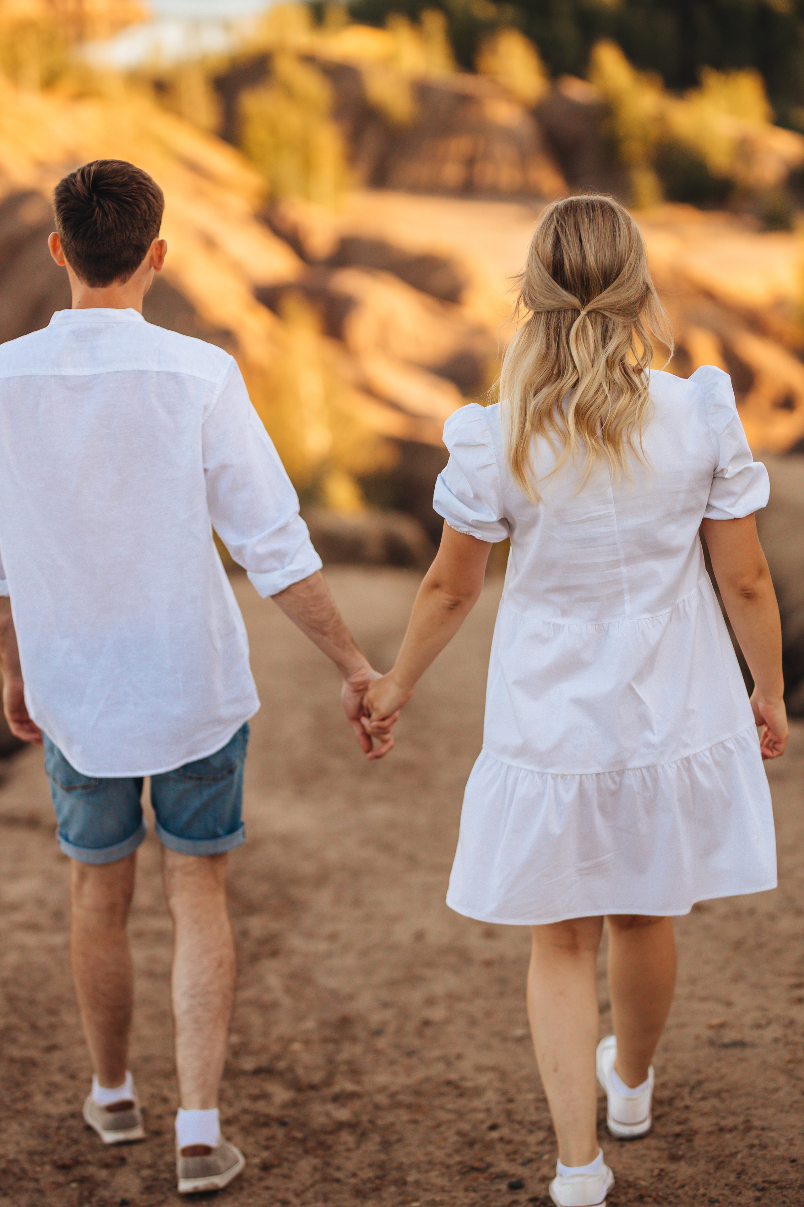 Настя и Кирилл. Свадебный и семейный фотограф в Туле и области Маша Костина