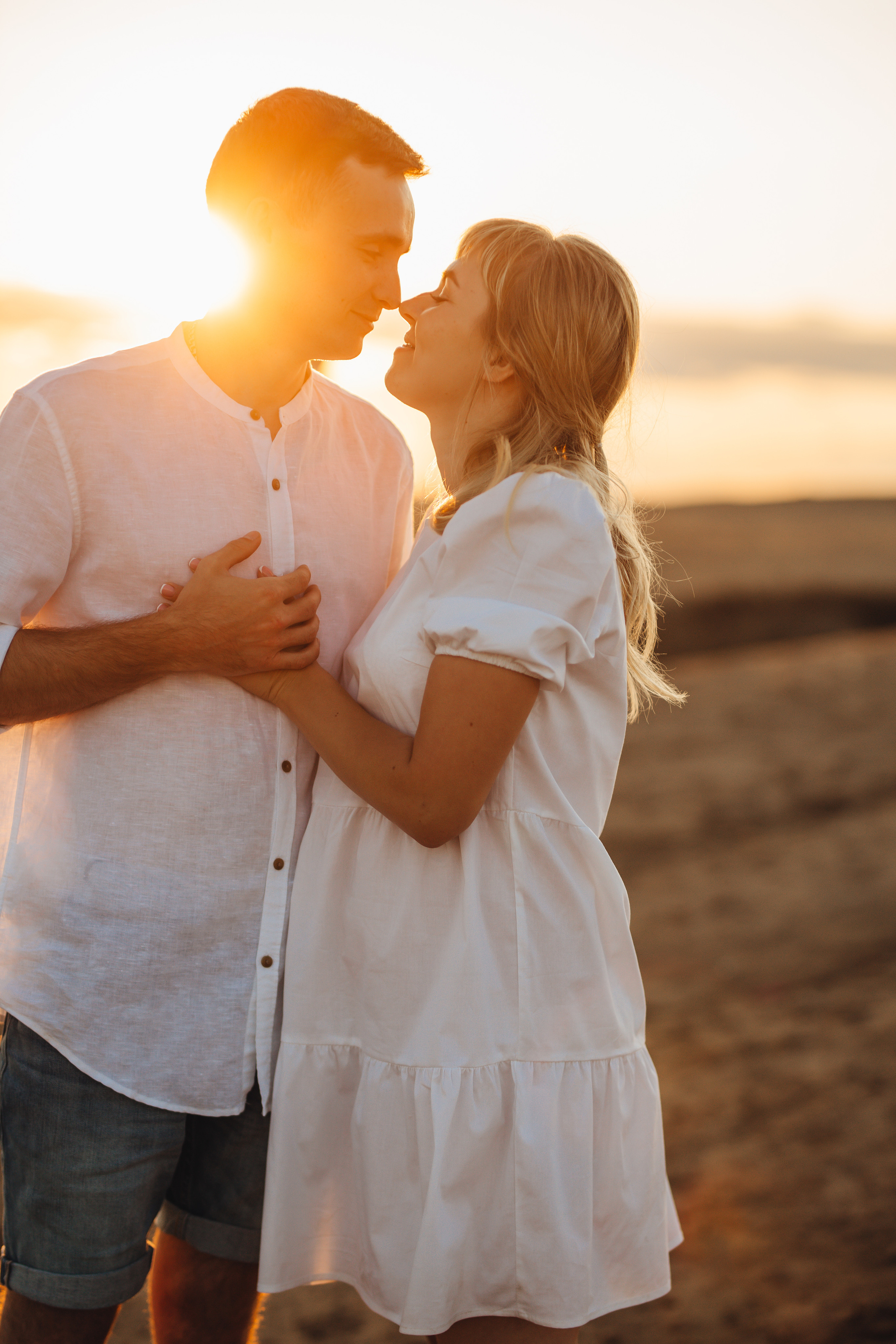 Настя и Кирилл. Свадебный и семейный фотограф в Туле и области Маша Костина
