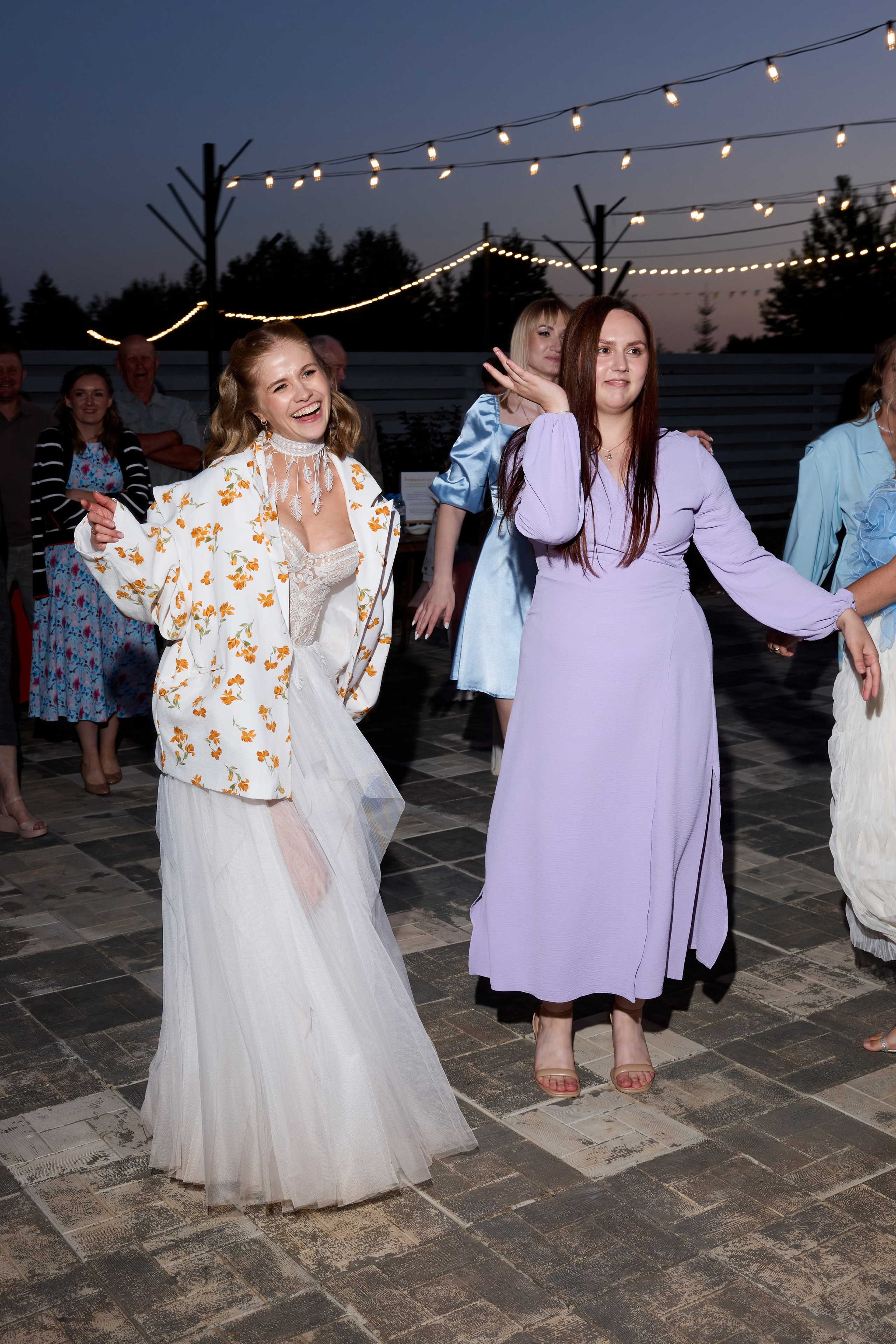 25 июля. Александр Прозоров фотограф в Кирове