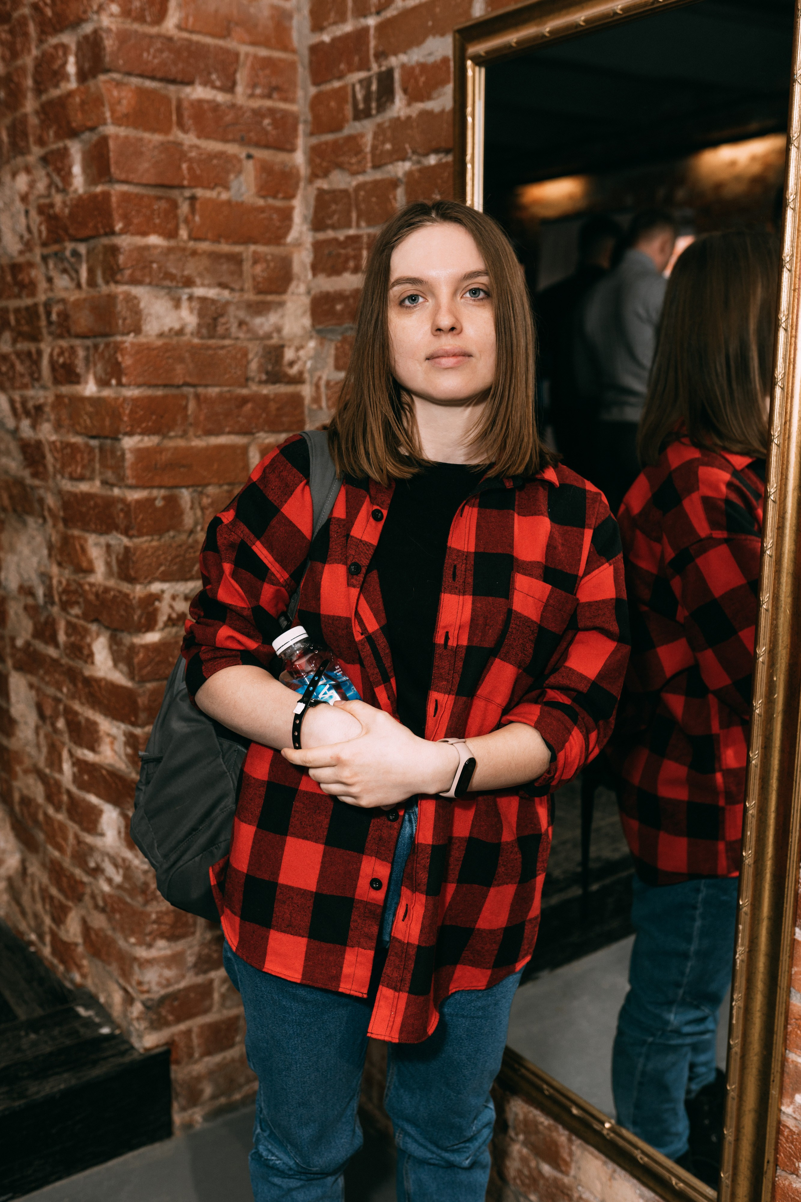 PROF-IT Бизнес-форум. Свадебный и Мужской фотограф