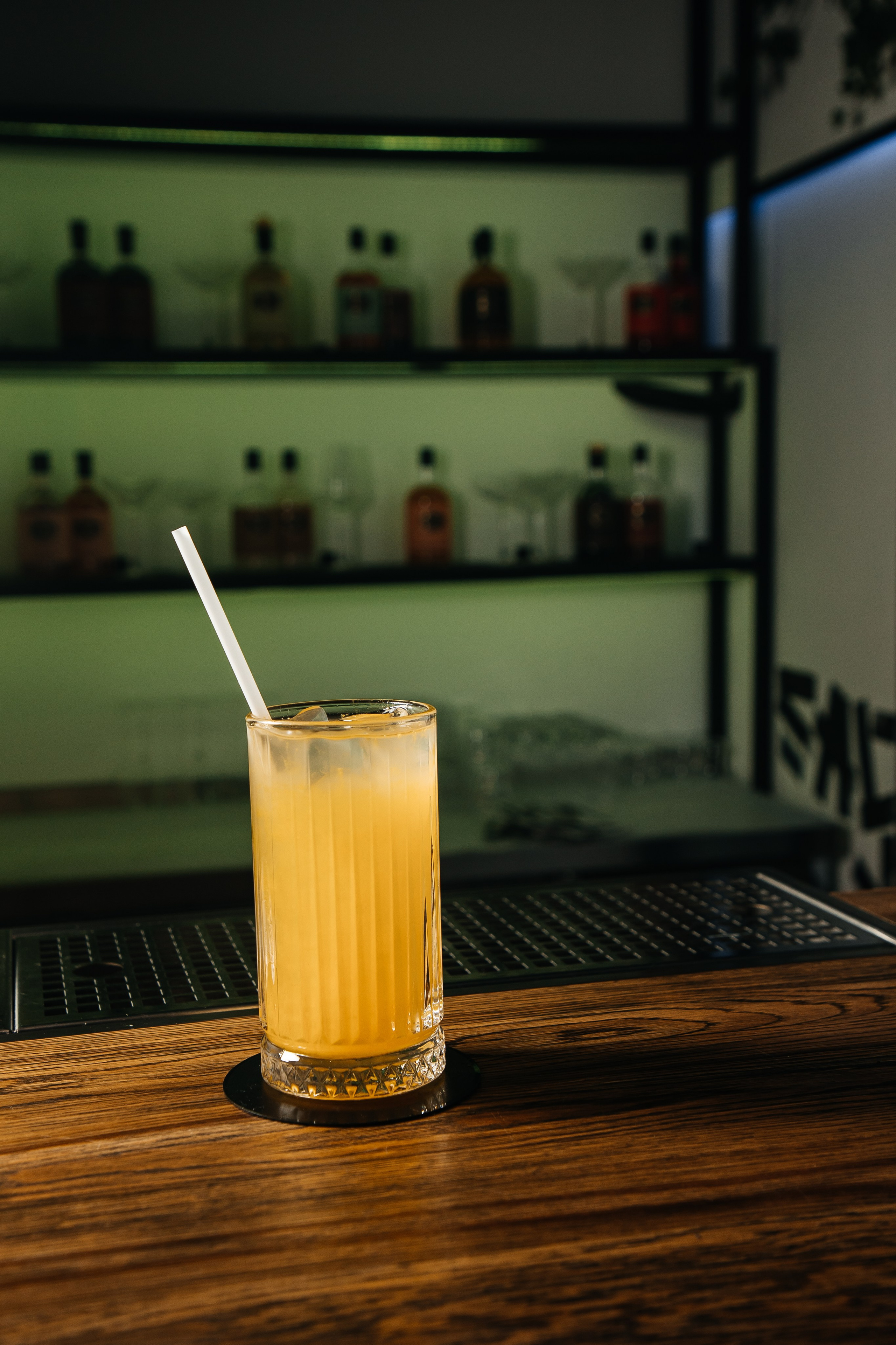 Дуть. Фотограф Денис Лесковский (Тюмень)