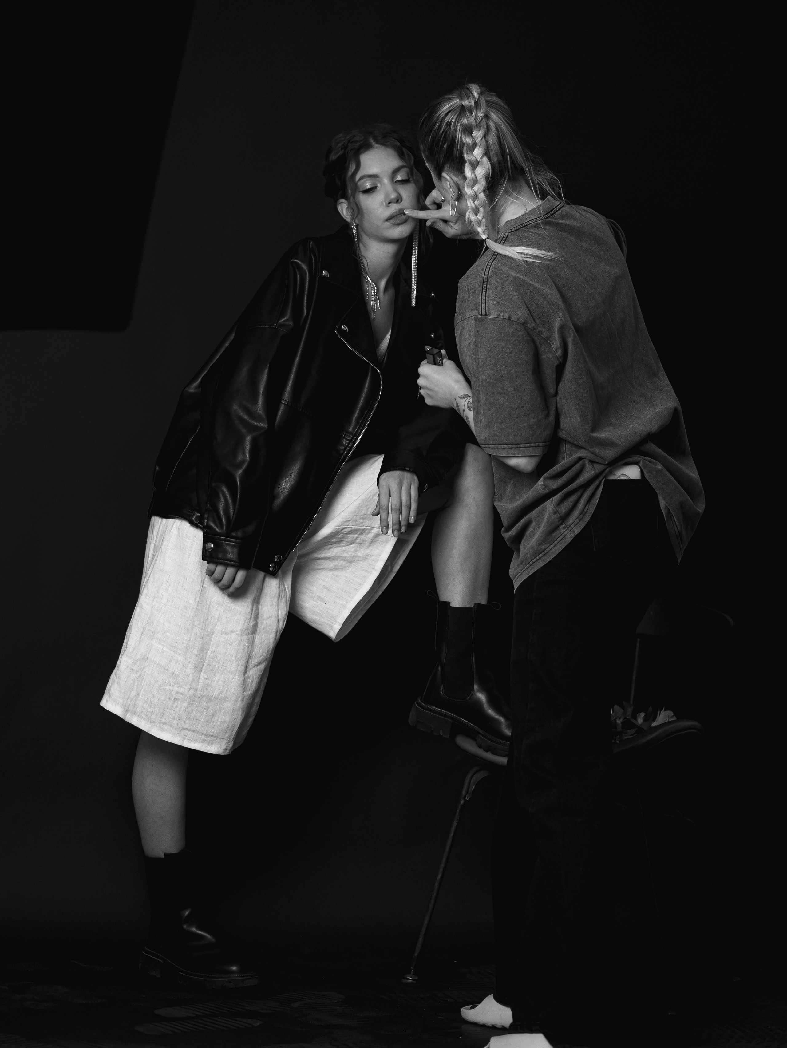 Валерия. Фотограф Сергиев Посад | Москва Малеванникова Александра