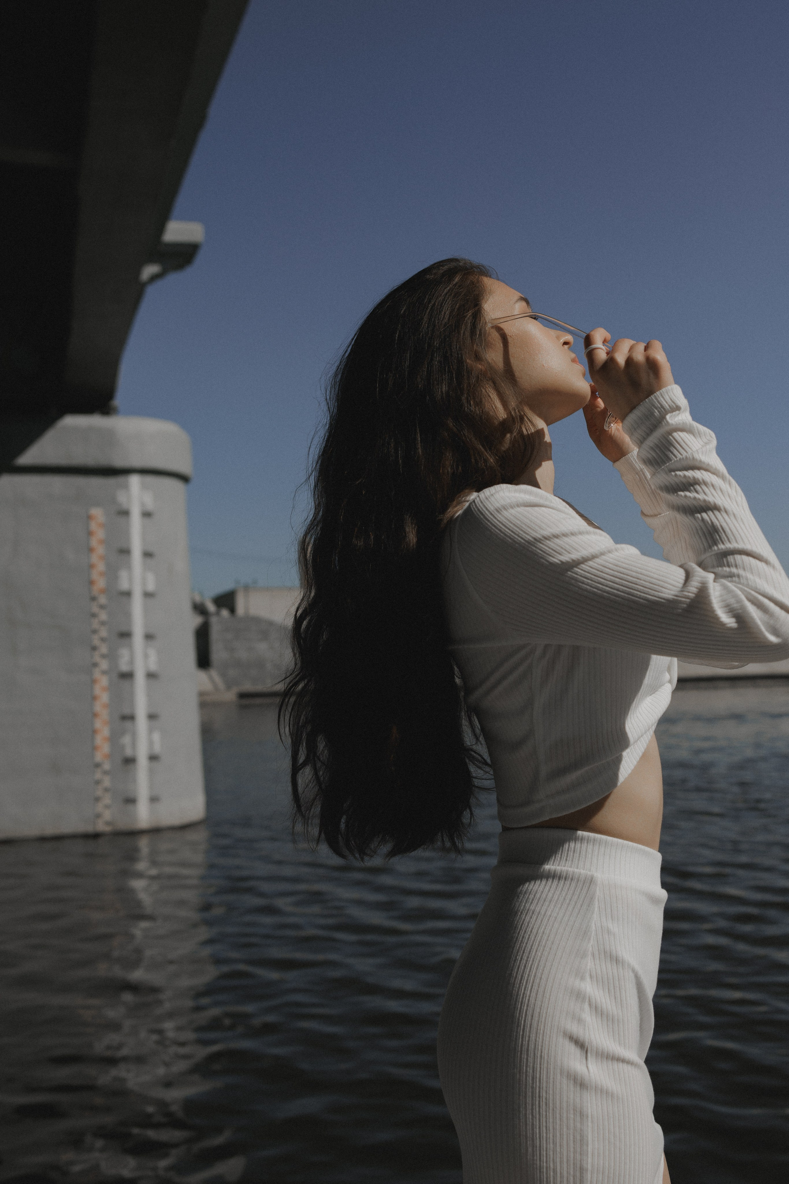 Индивидуальная фотосессия. Свадебный фотограф Йошкар-Ола Казань