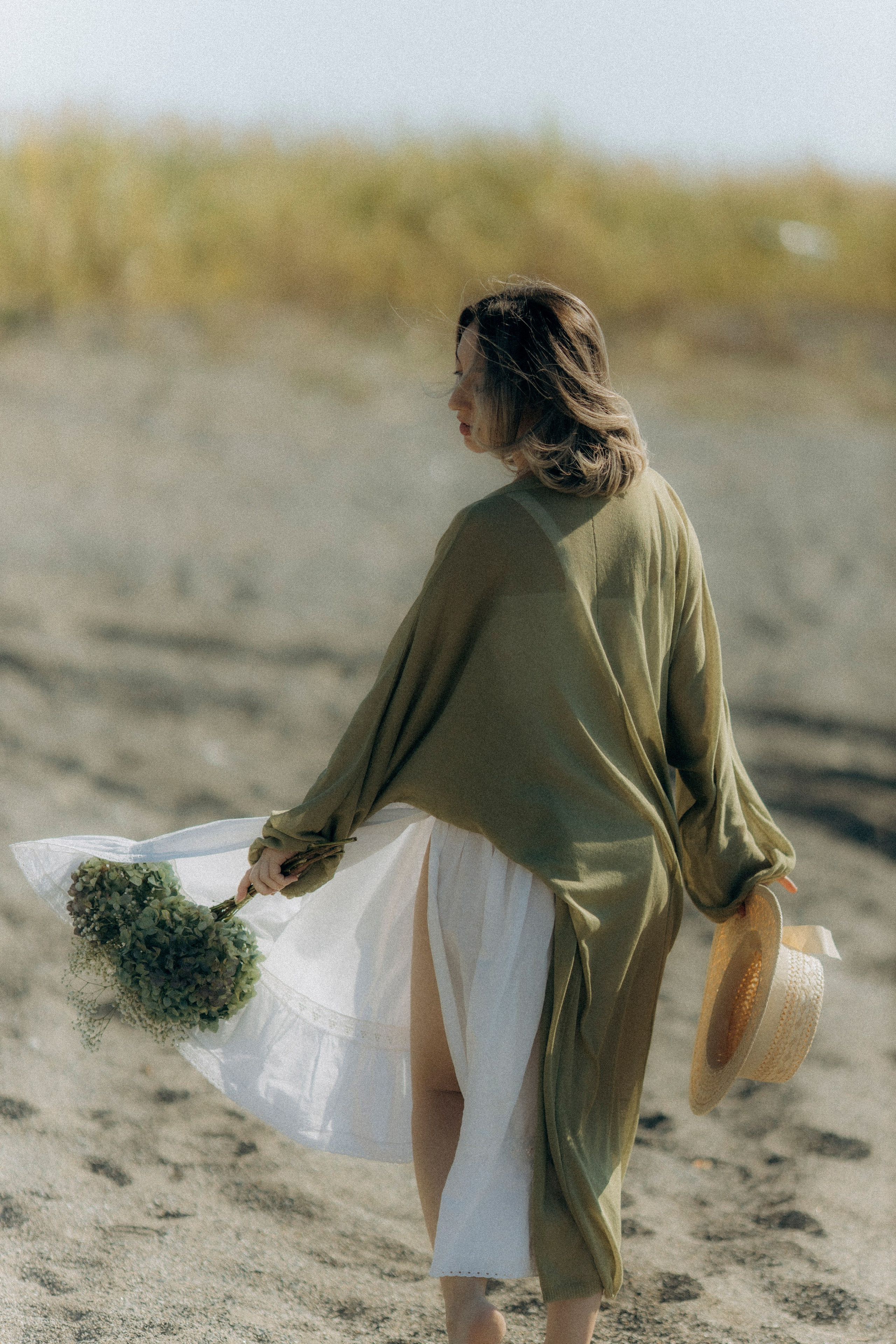 Катя. Свадебный и семейный фотограф в Самаре и Сочи