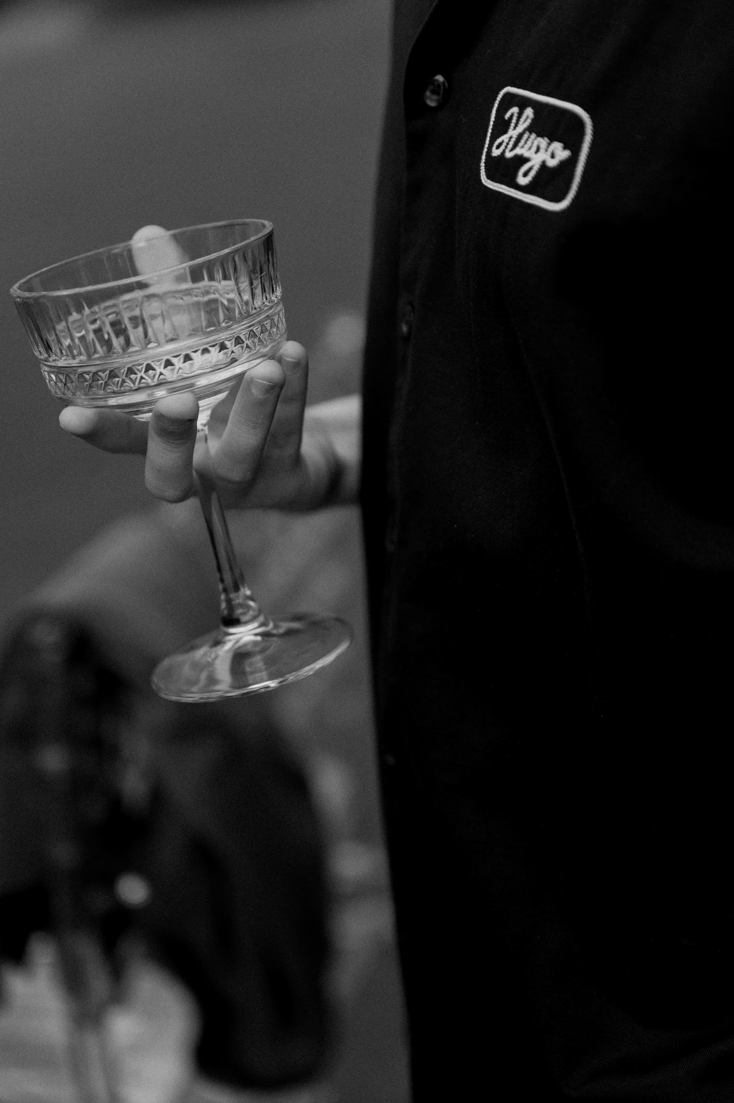 Слава и Карина. Фотограф Павел Петров г. Тюмень