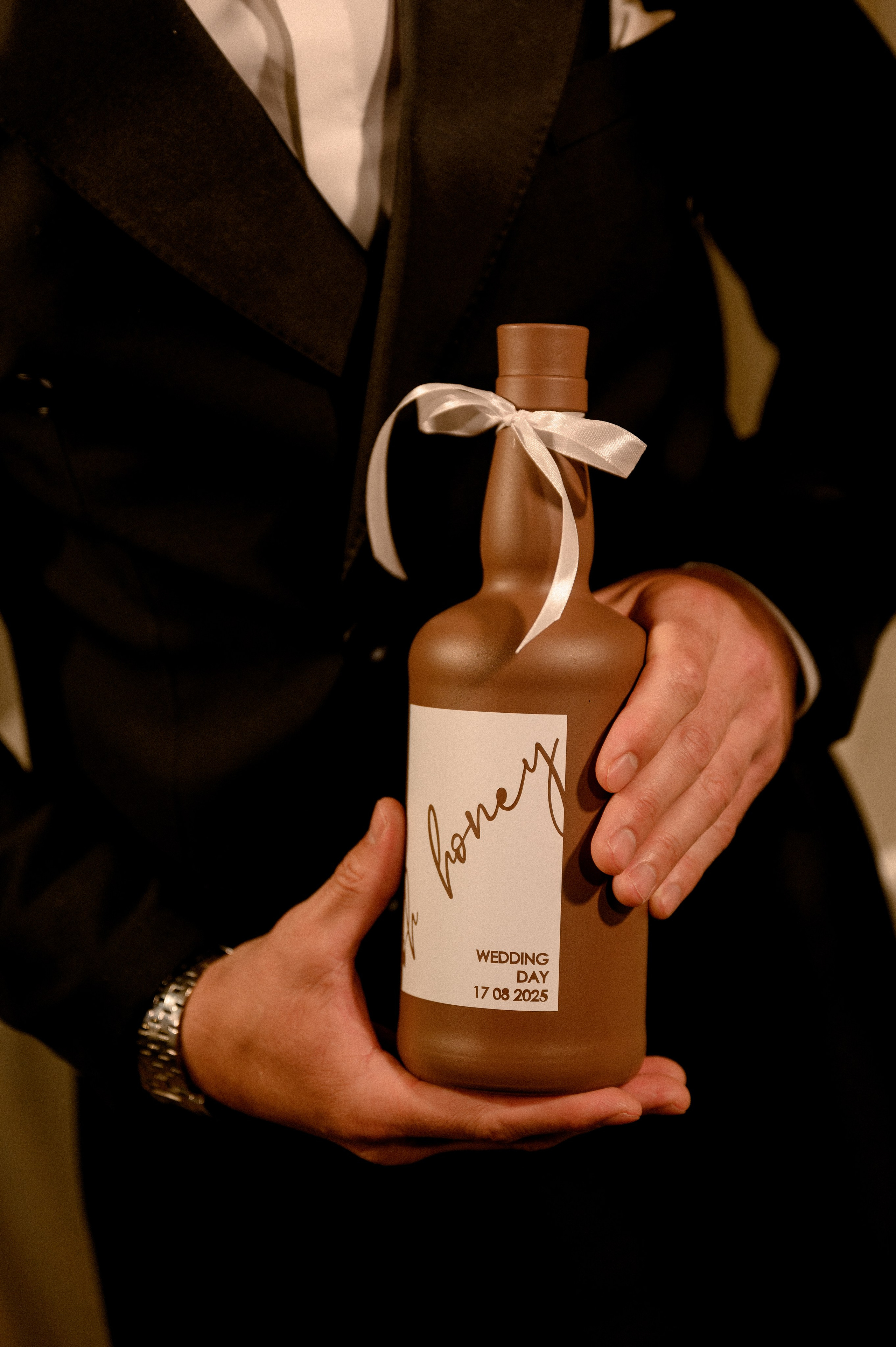 Слава и Карина. Фотограф Павел Петров г. Тюмень