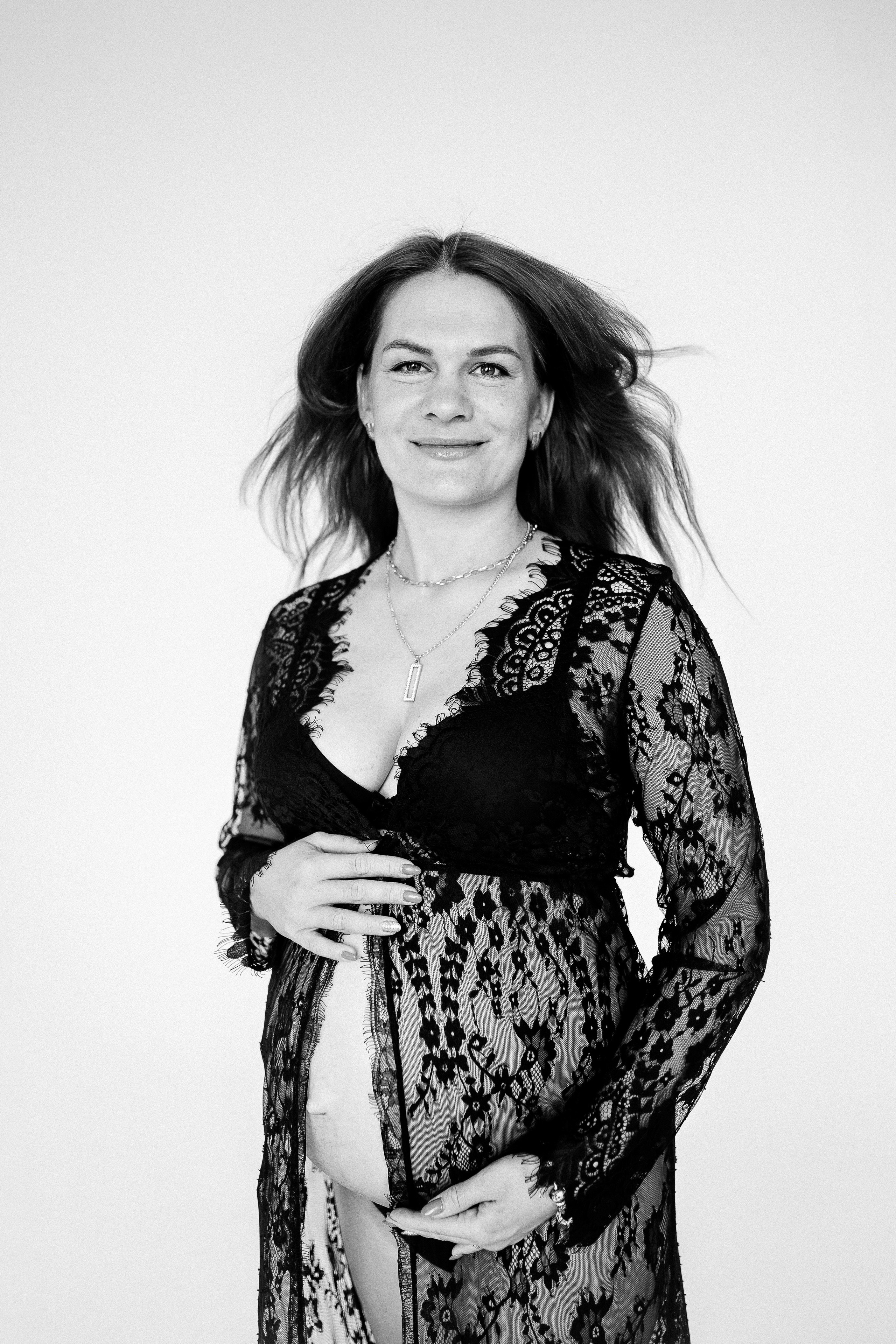 Маша+Юра = Яночка. Профессиональный фотограф, Москва |Видное Елена Елизарова