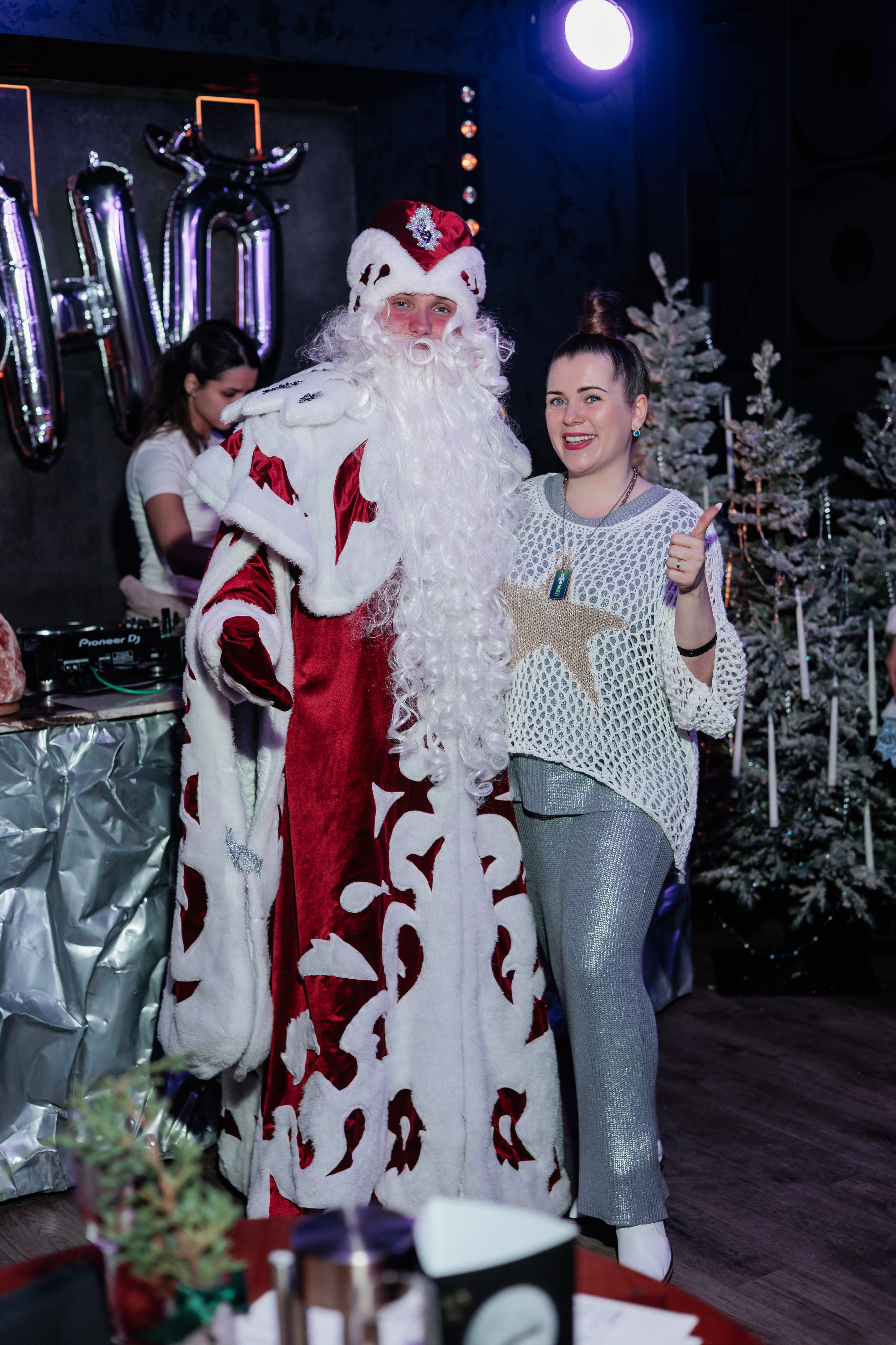 Репортаж Mona. Фотограф Саратов Анастасия