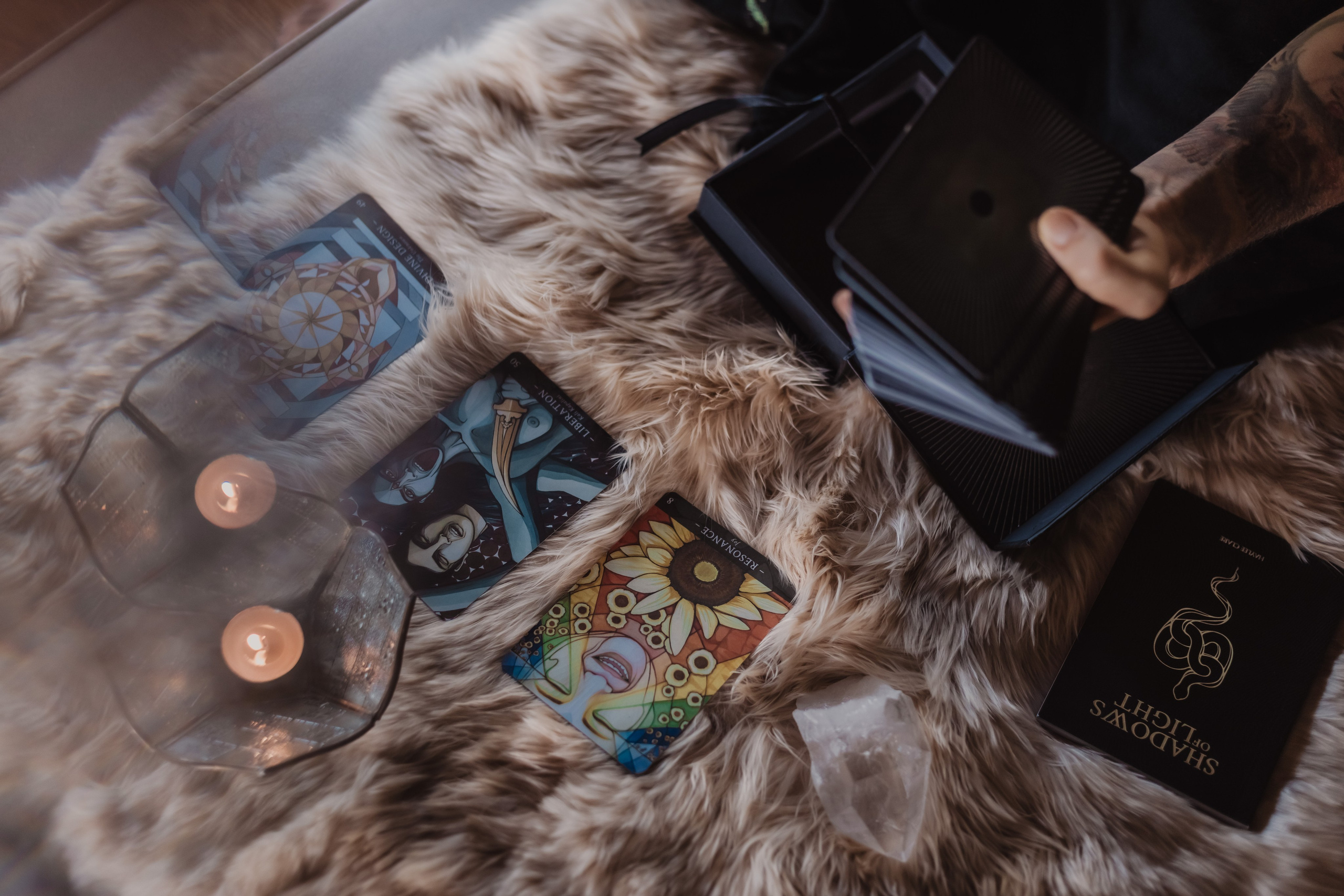 Haylee. Мариам Багдасарян