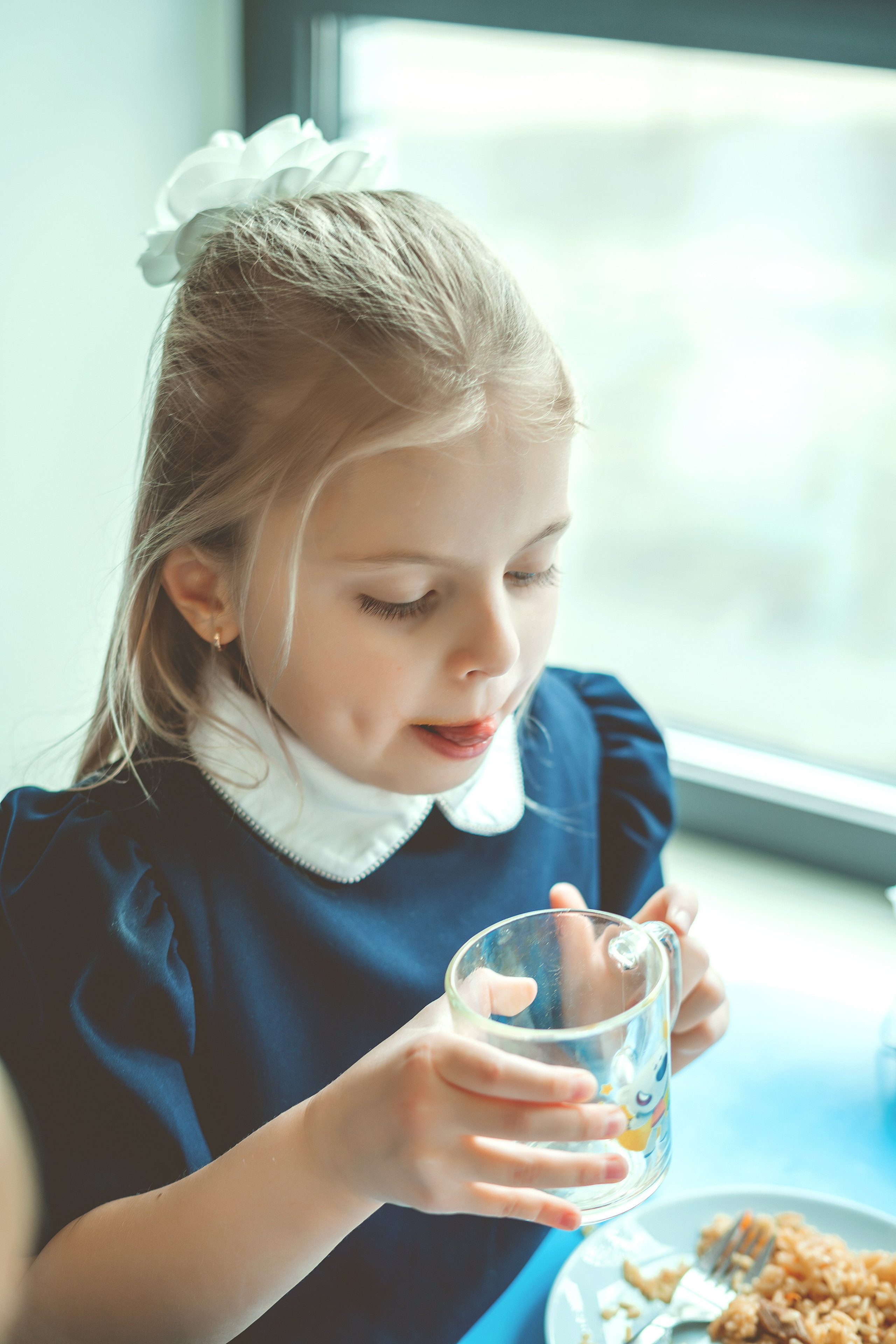 Дошколята. Главная