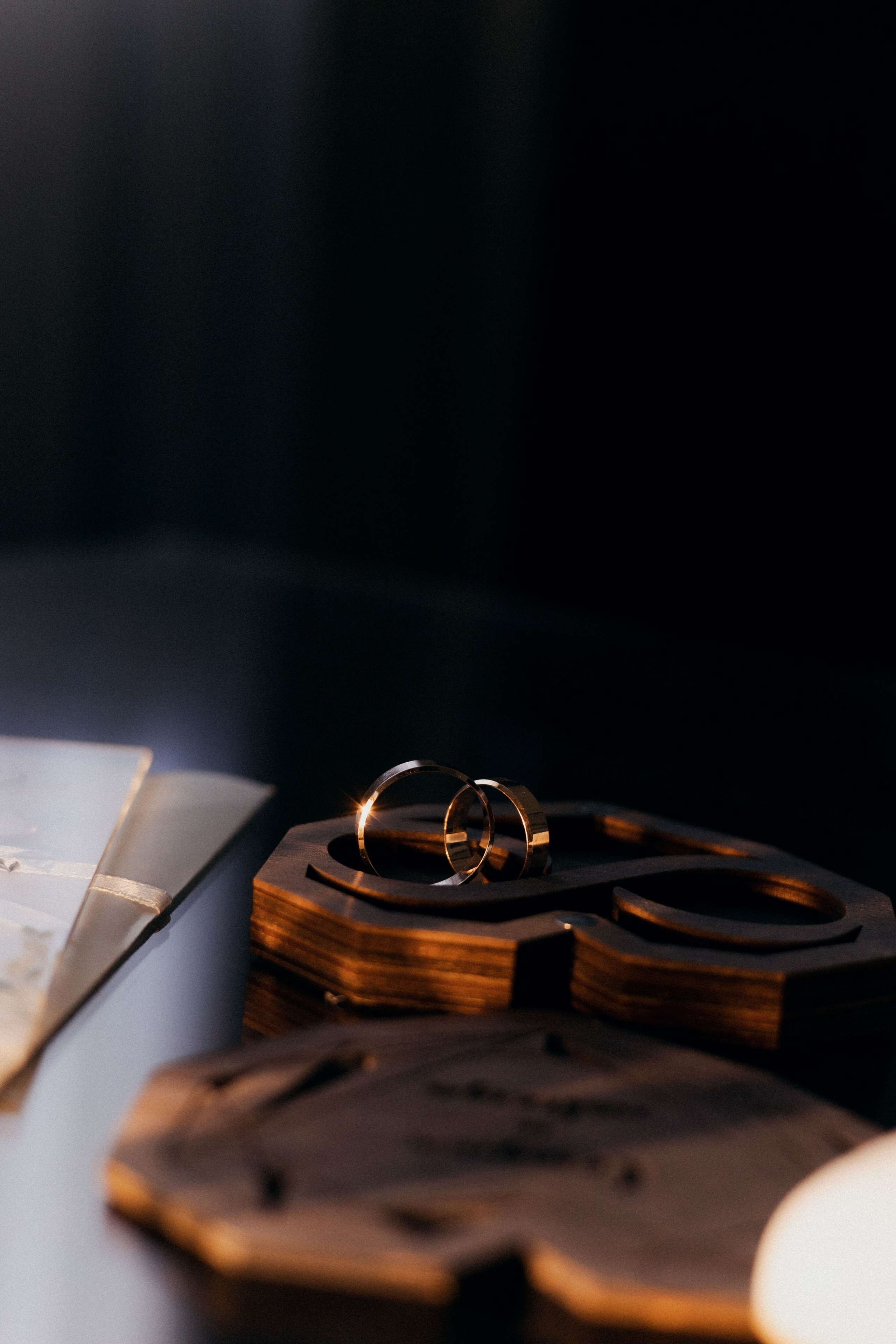 Павел и Екатерина. Катерина Аникеева | Фотограф | Екатеринбург