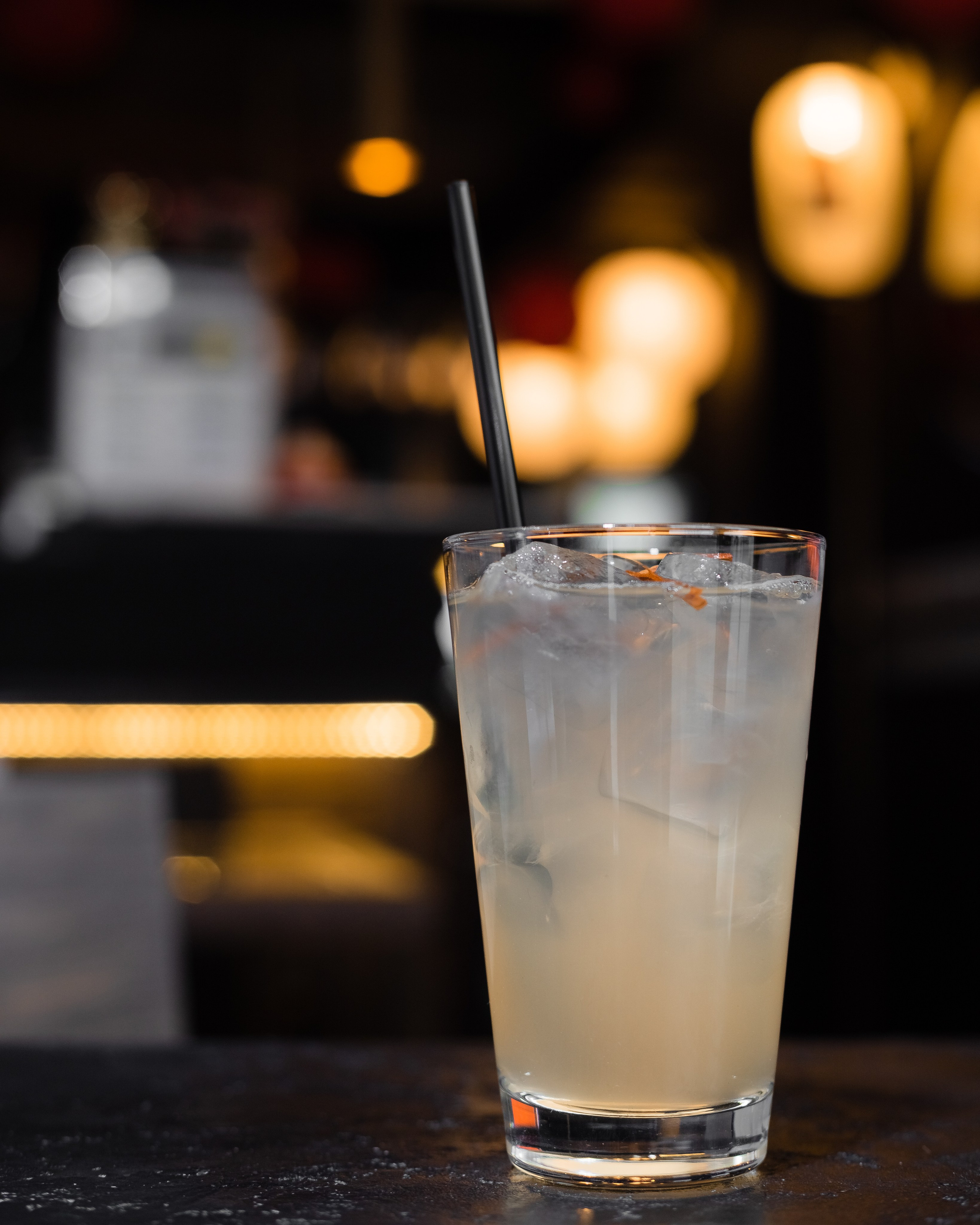 Фотосъемка для соцсетей — Instagram, VK | Николай Завалишин. NICKZAVALISHIN — Визуал который продаёт