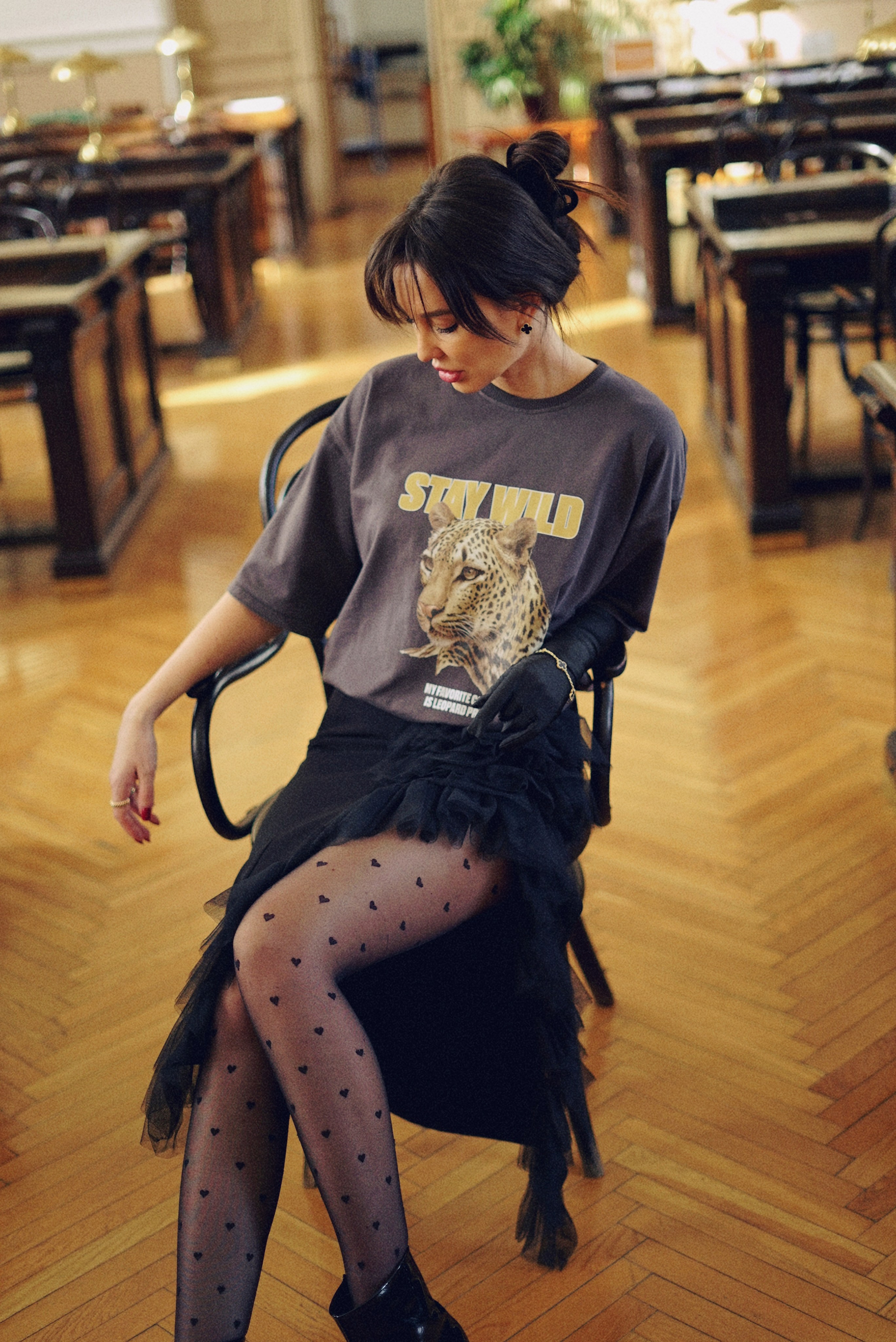 Ирина. Pomanovskaya.ru / женский фотограф