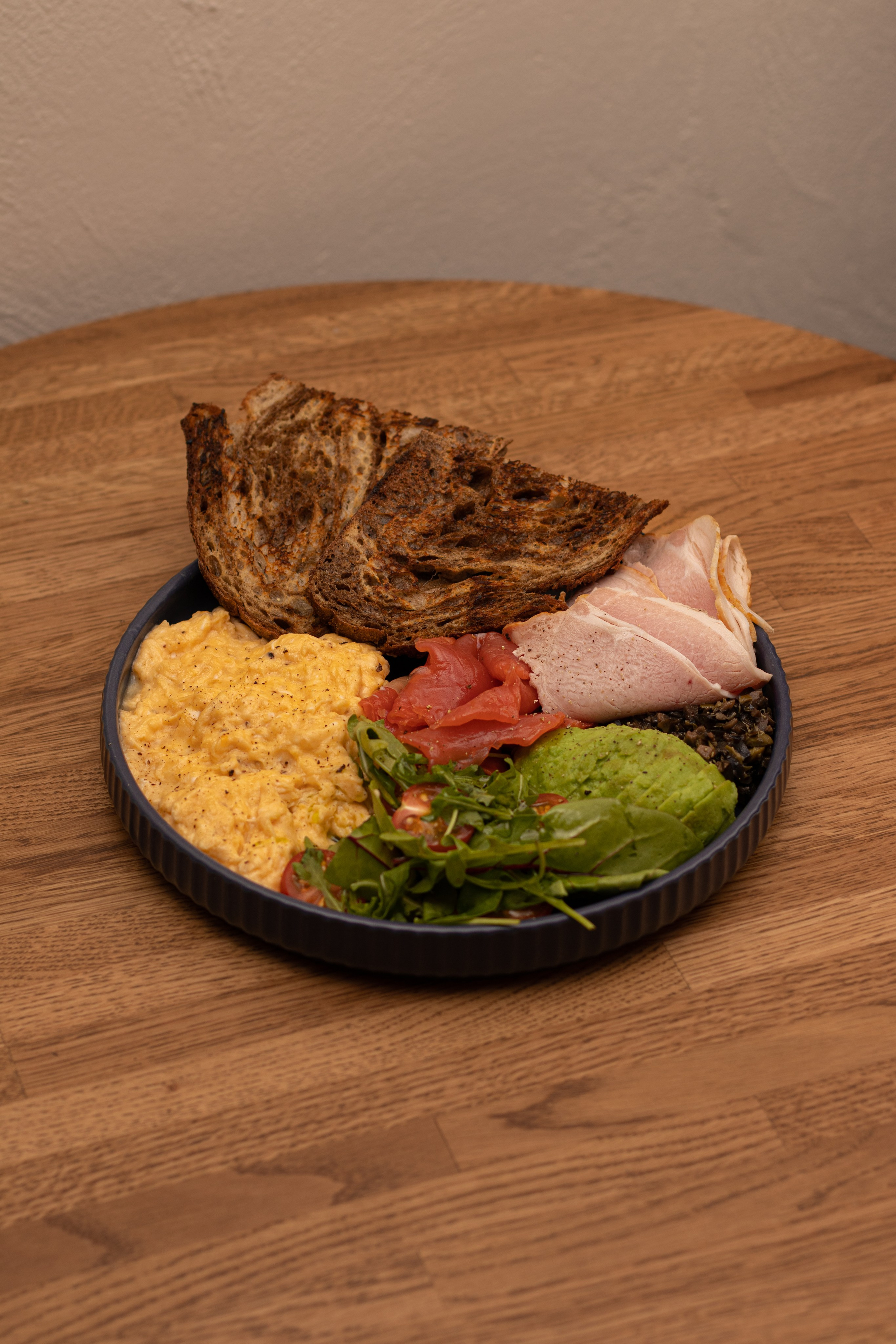 Кофейня «Теплые истории». Мария Марченкова фотограф СПб