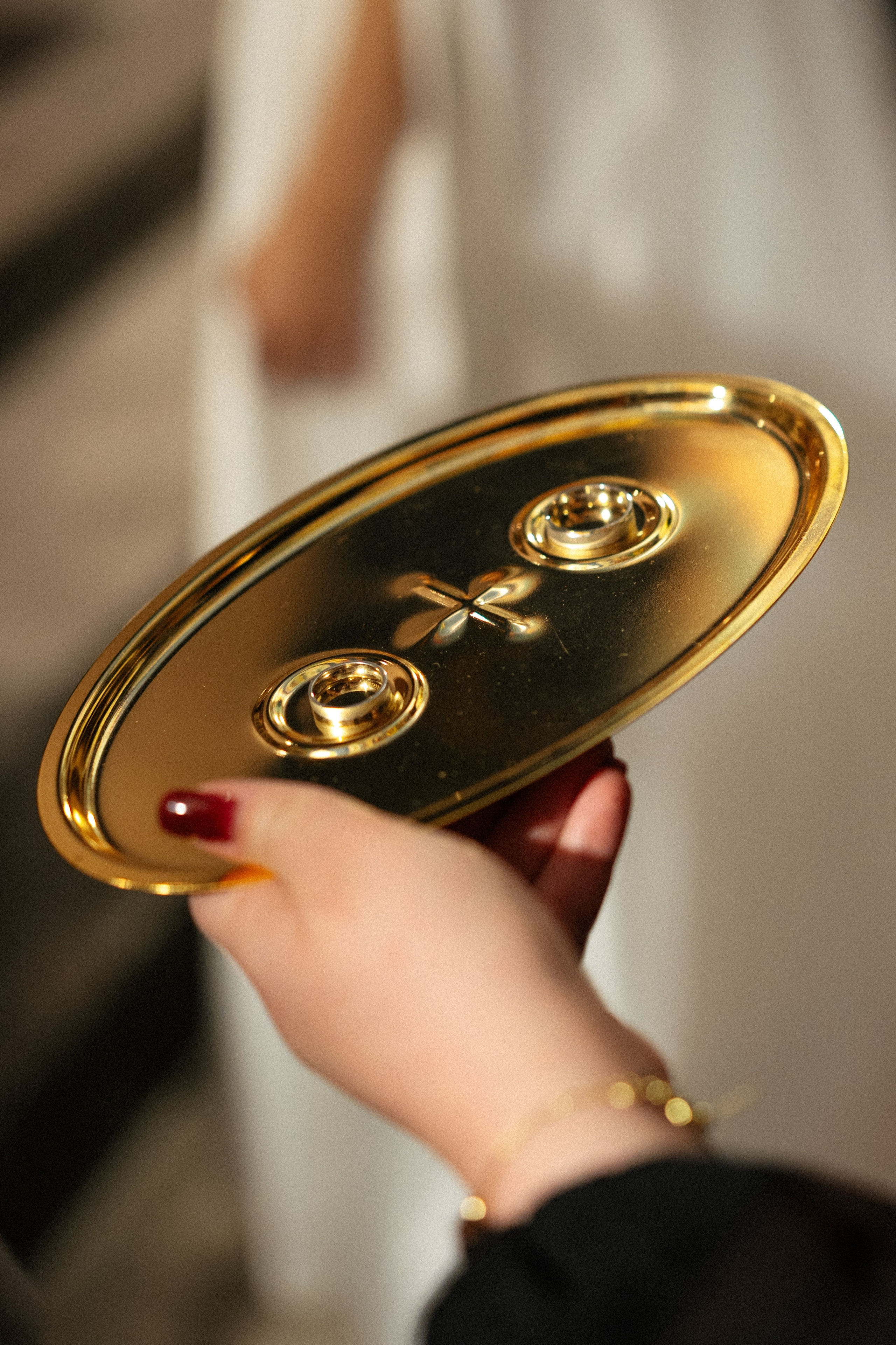 Даниэль и Виктория. Wedding and family photographer